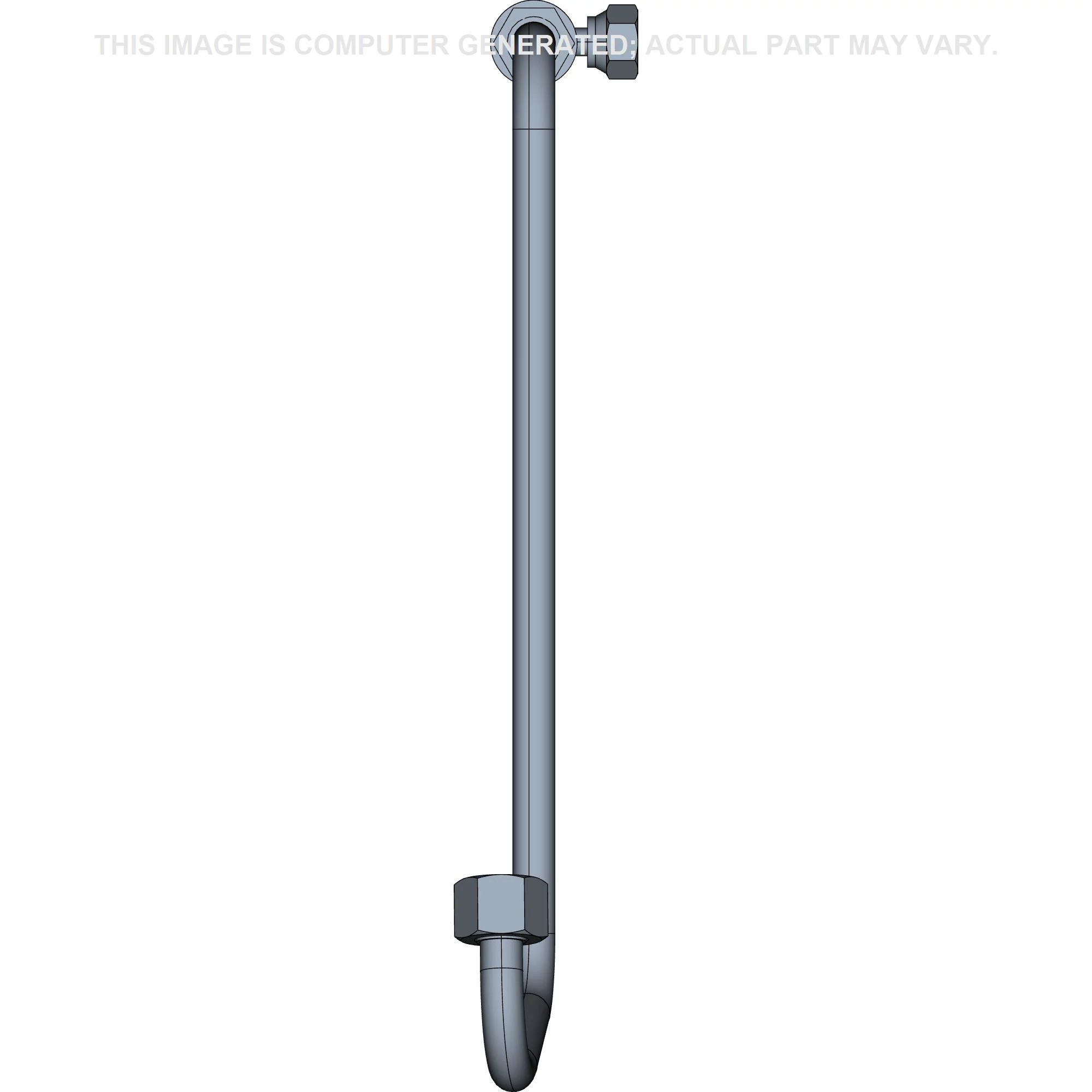 TUBE | CASECE | US | EN