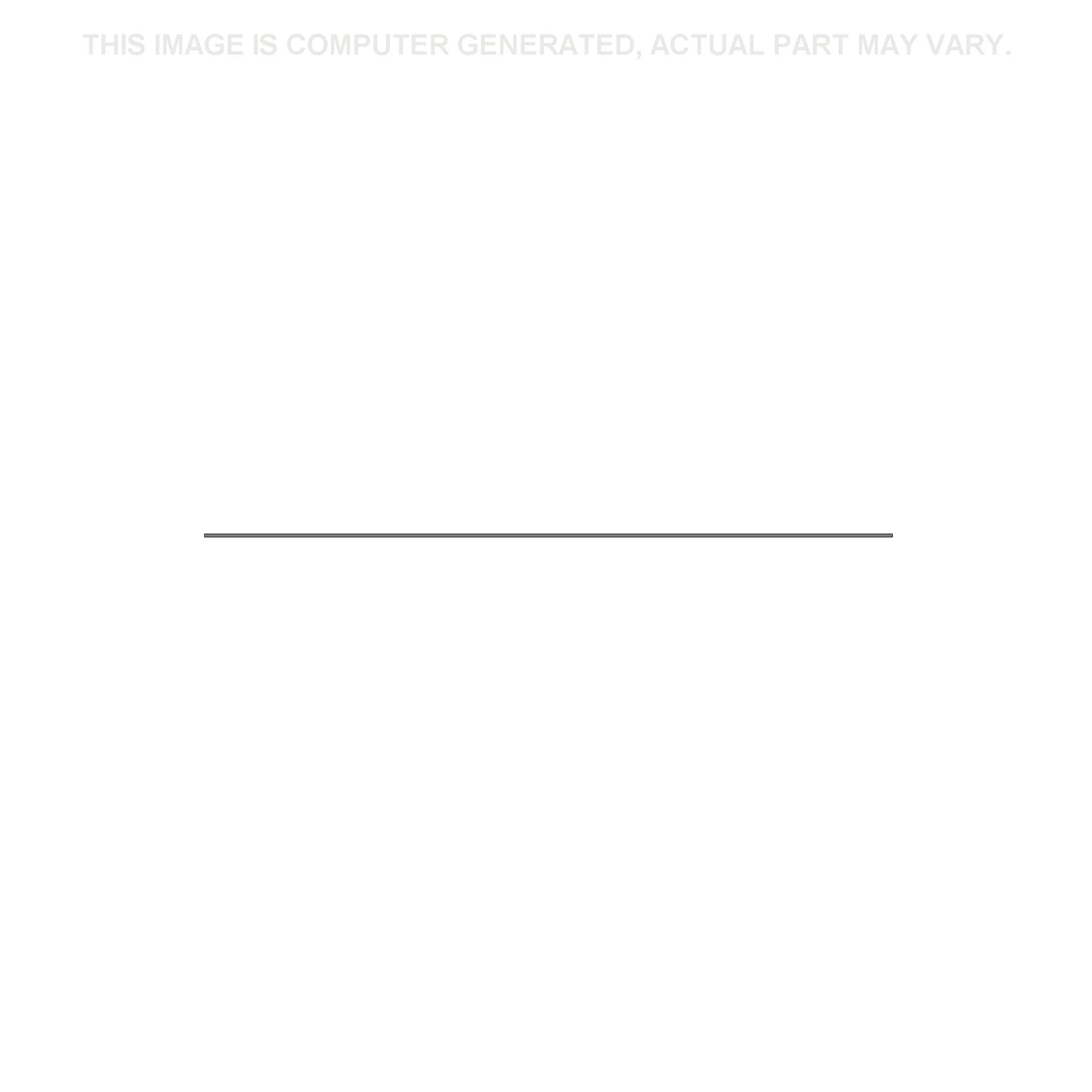 GUMMIDICHTUNG | NEWHOLLANDAG | DE | DE