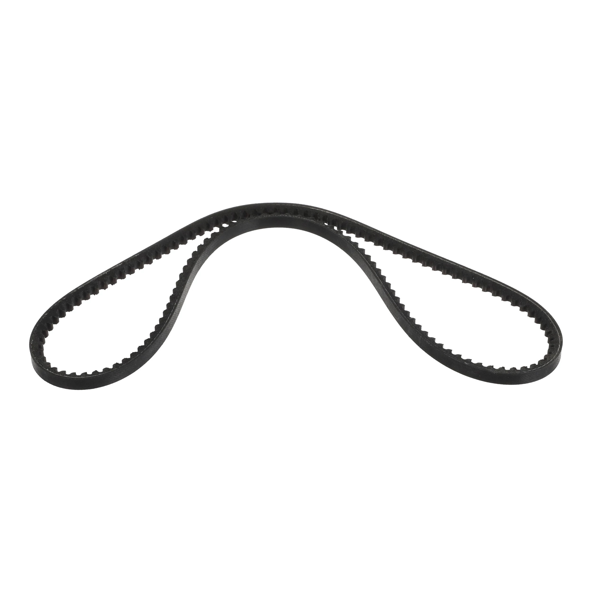 BELT | NEWHOLLANDAG | EU | EN