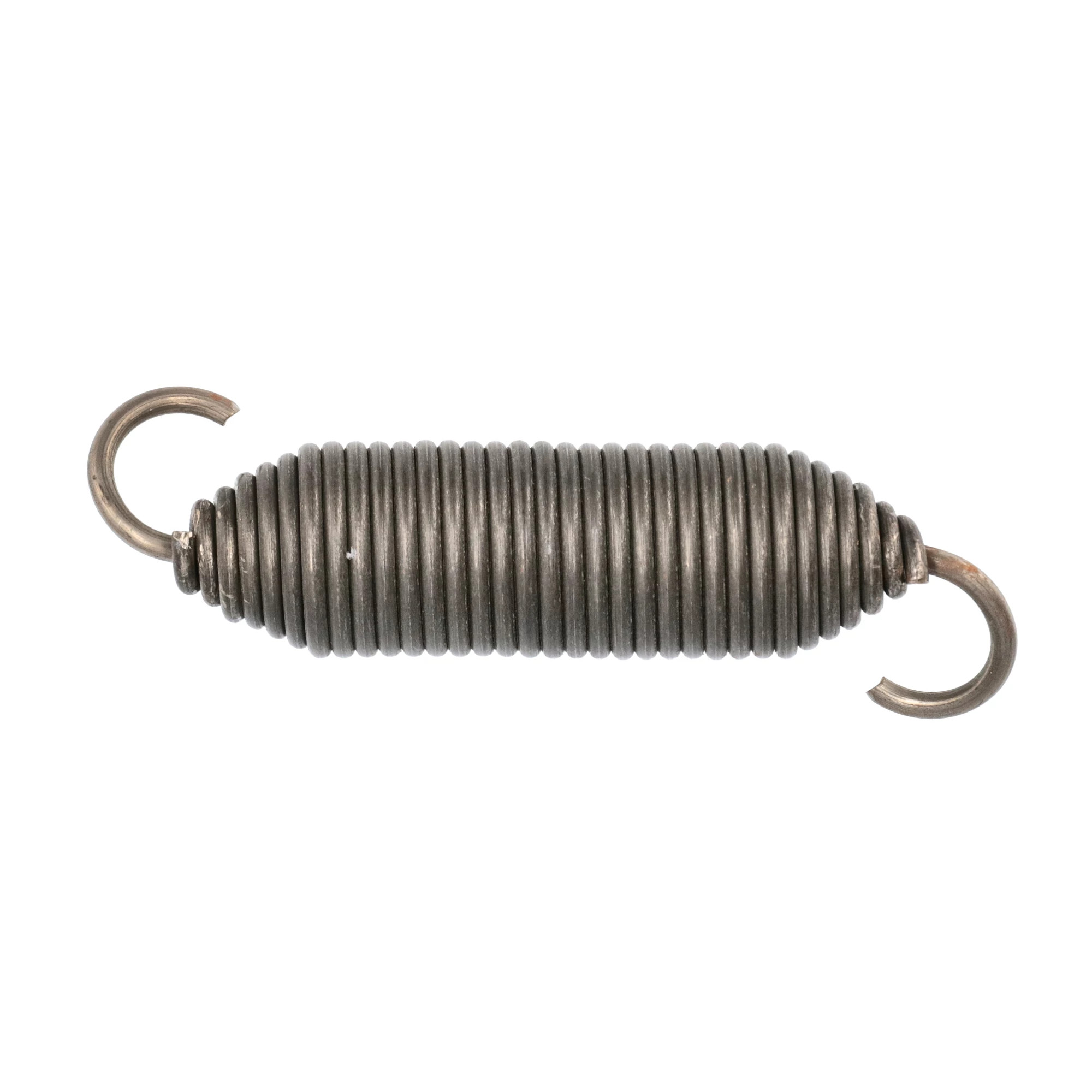 SPRING | CASECE | ANZ | EN