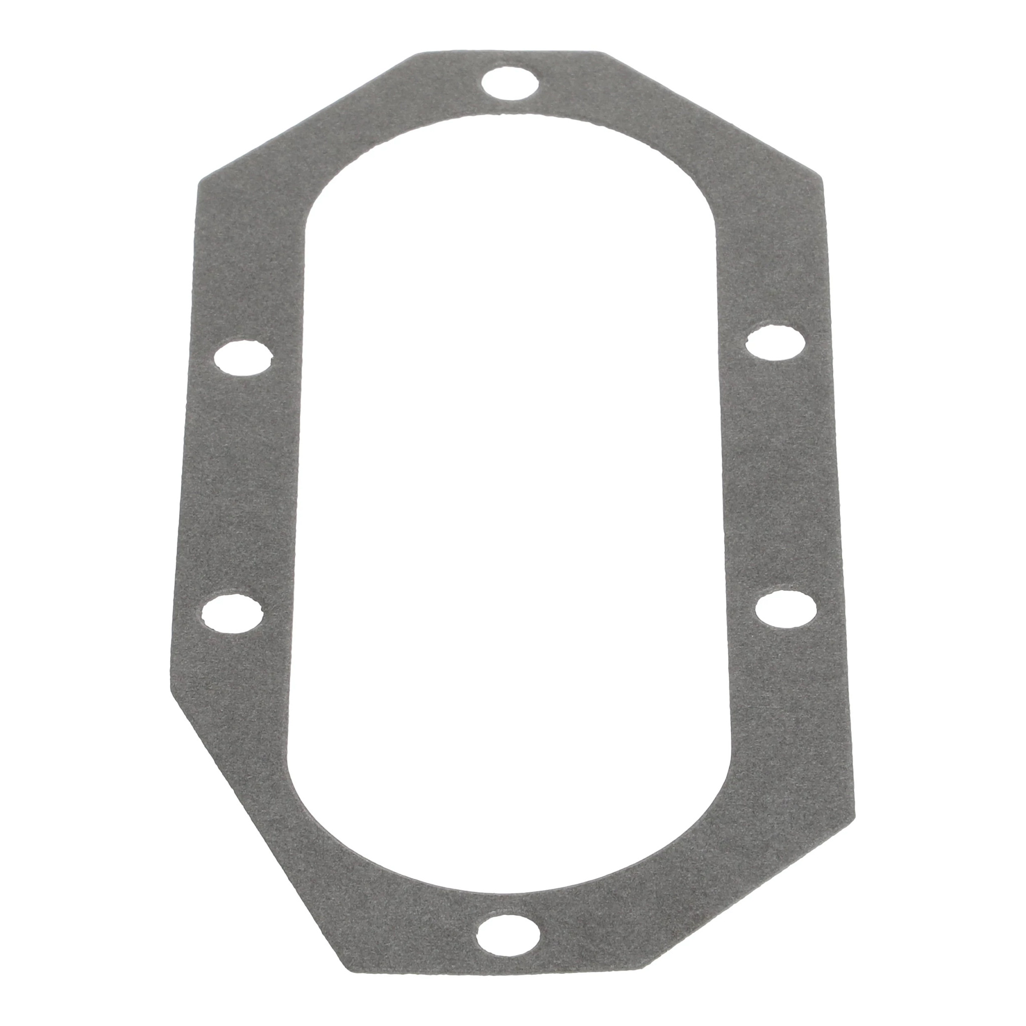 GASKET | NEWHOLLANDAG | EU | DE