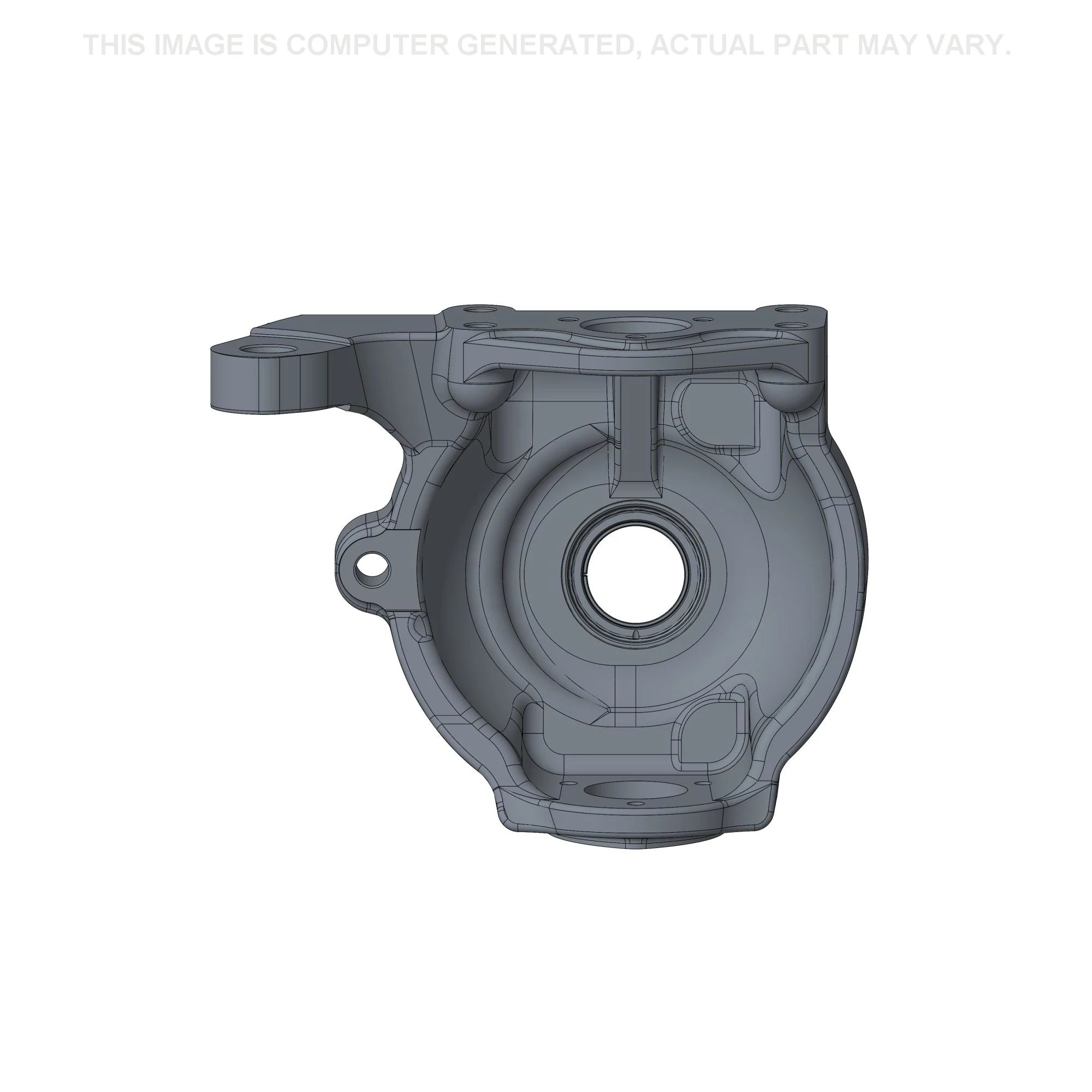 PORTE-FUSEE | NEWHOLLANDAG | CA | FR