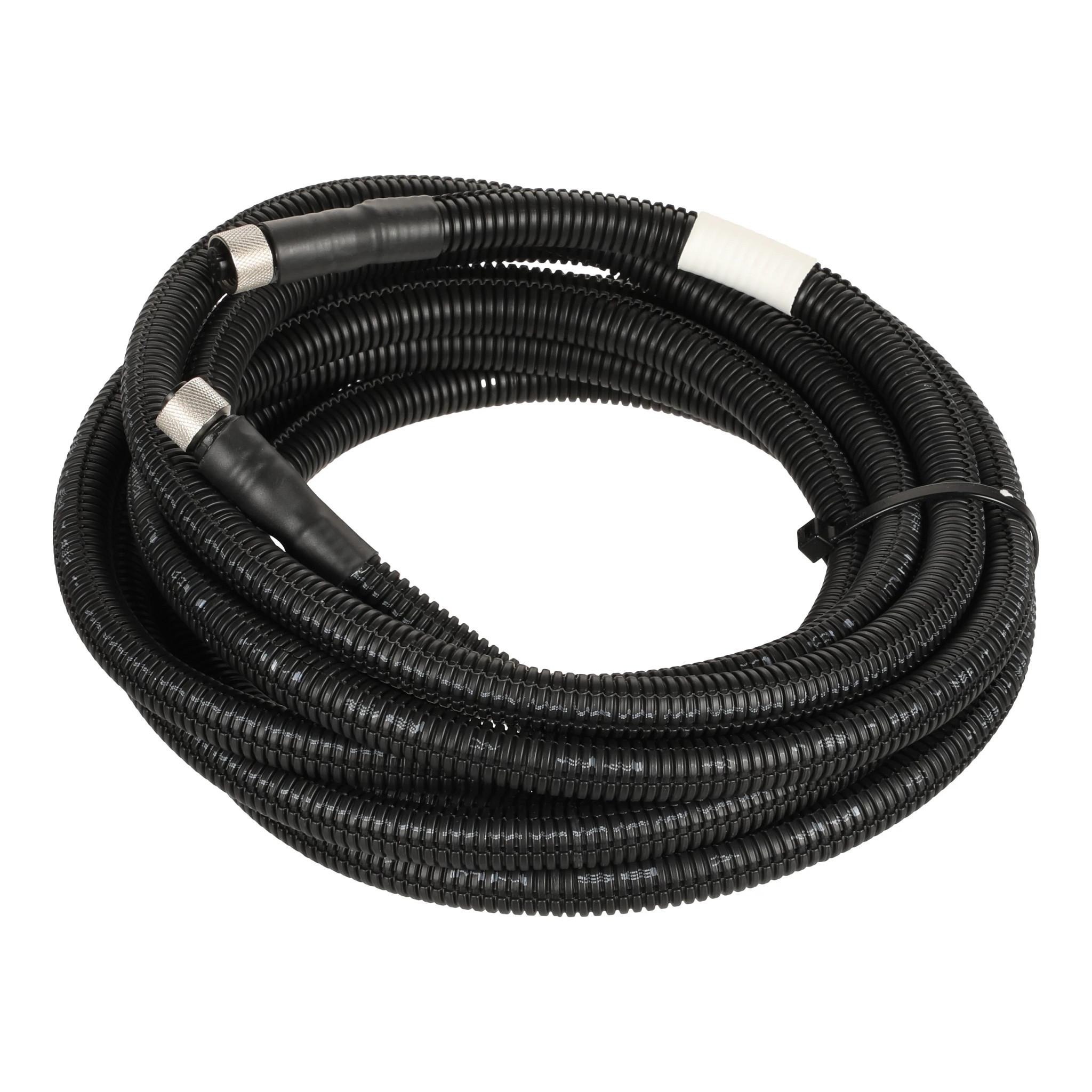 CABLE | FLEXICOIL | AMEA | FR