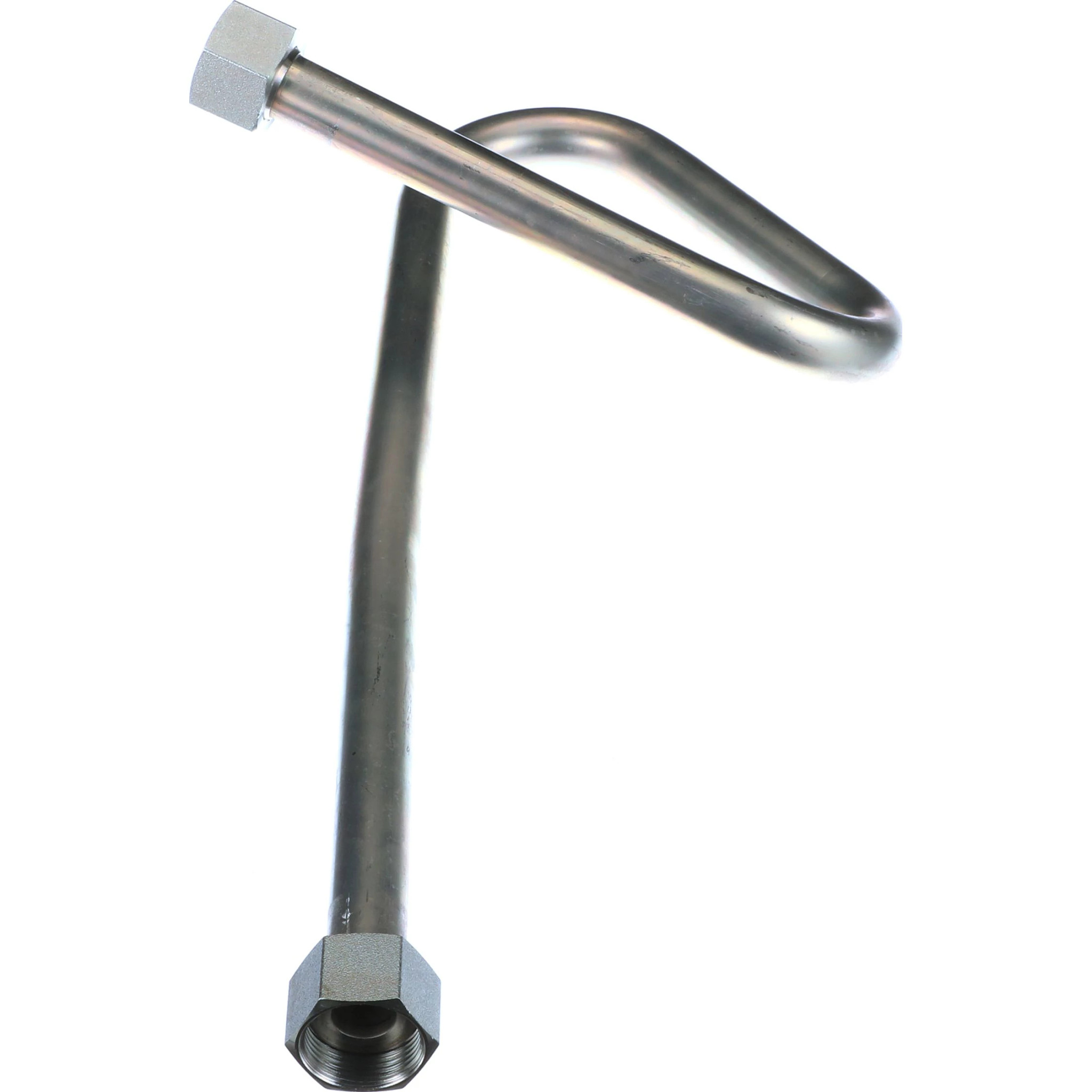 TUBO HIDRÁULICO | NEWHOLLANDAG | EU | ES