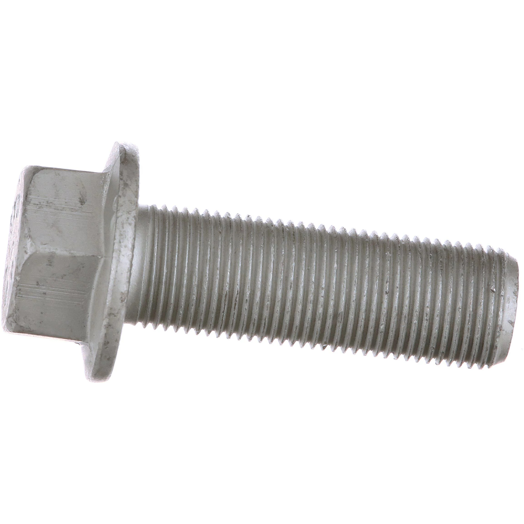 VIS | CASEIH | AMEA | FR