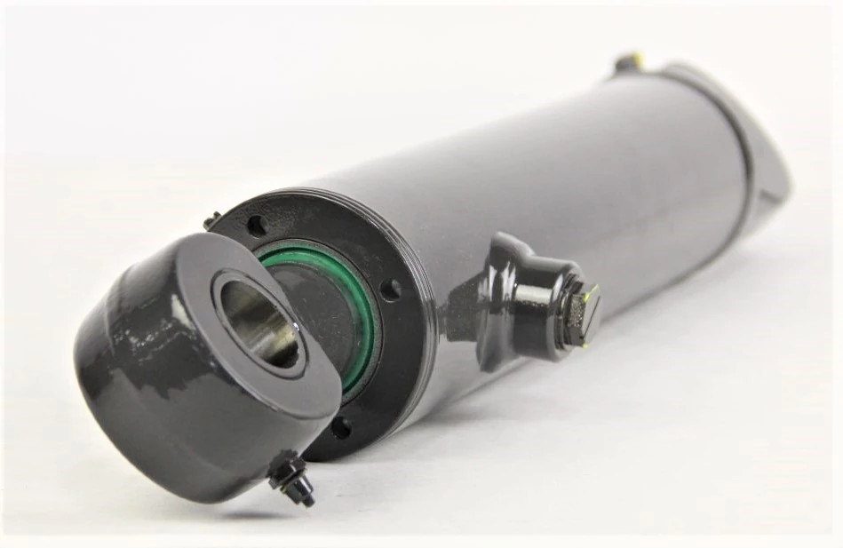 VERIN HYDRAULIQUE RE | NEWHOLLANDAG | AMEA | EN