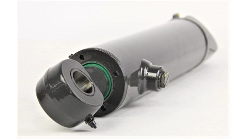 REMAN-HYD CYLINDER | NEWHOLLANDCE | EU | DE