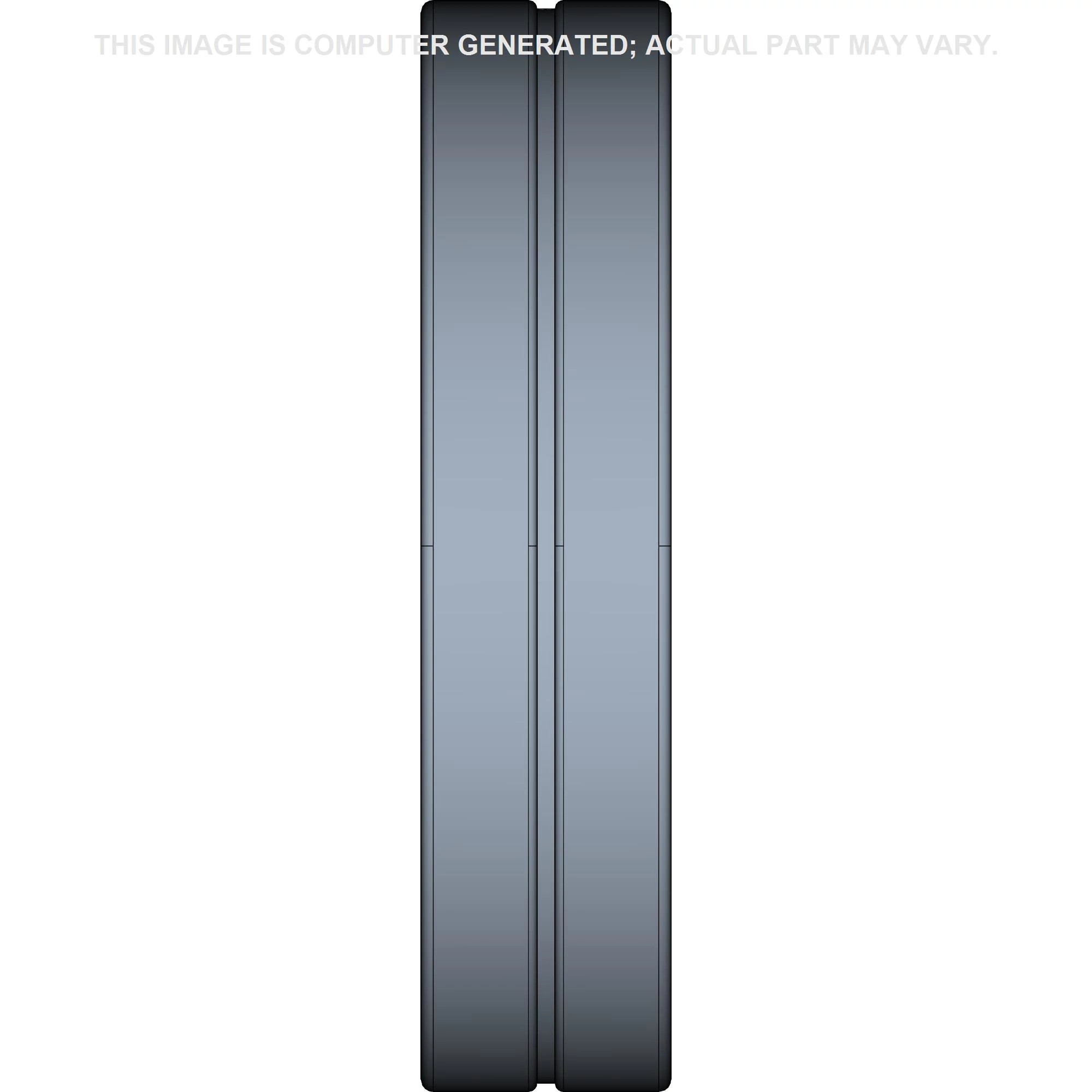 ROLLER BEARING | NEWHOLLANDAG | SA | EN