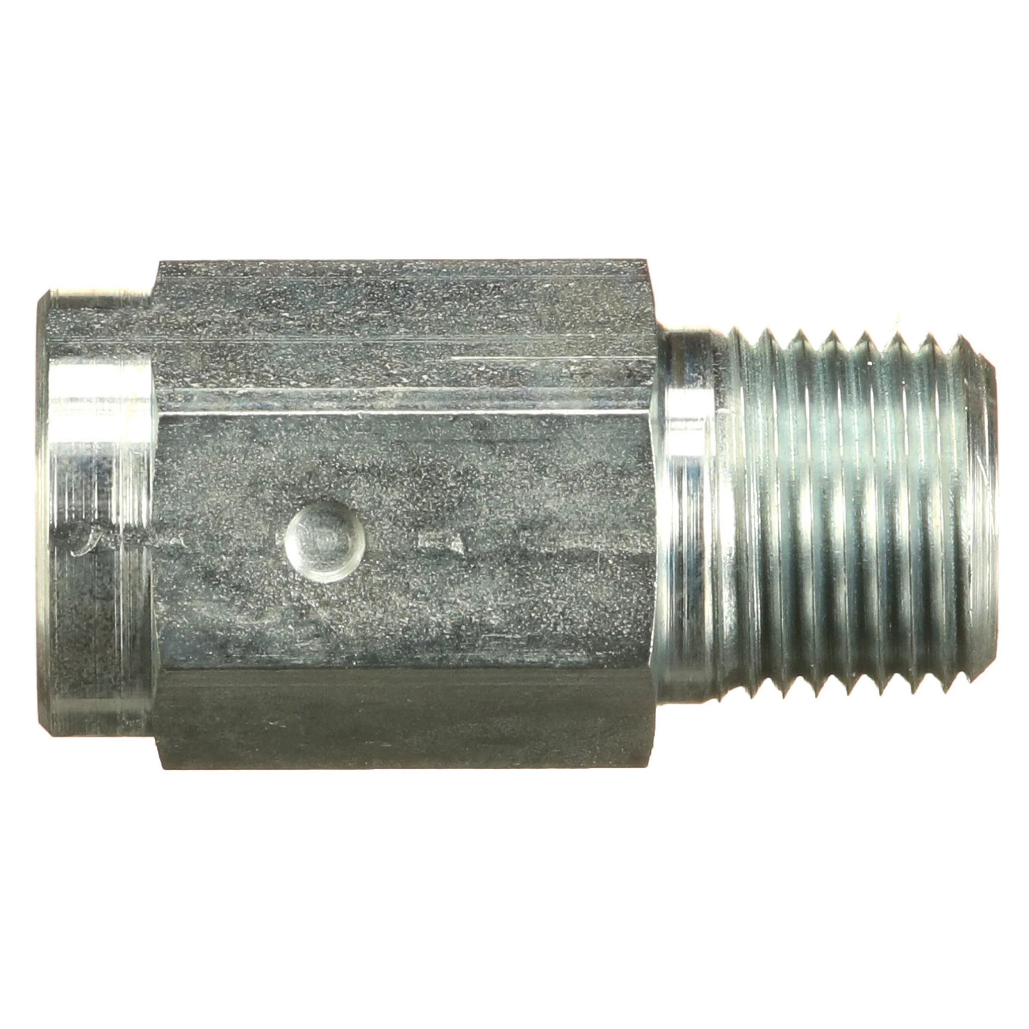 CHECK VALVE | CASEIH | SA | EN