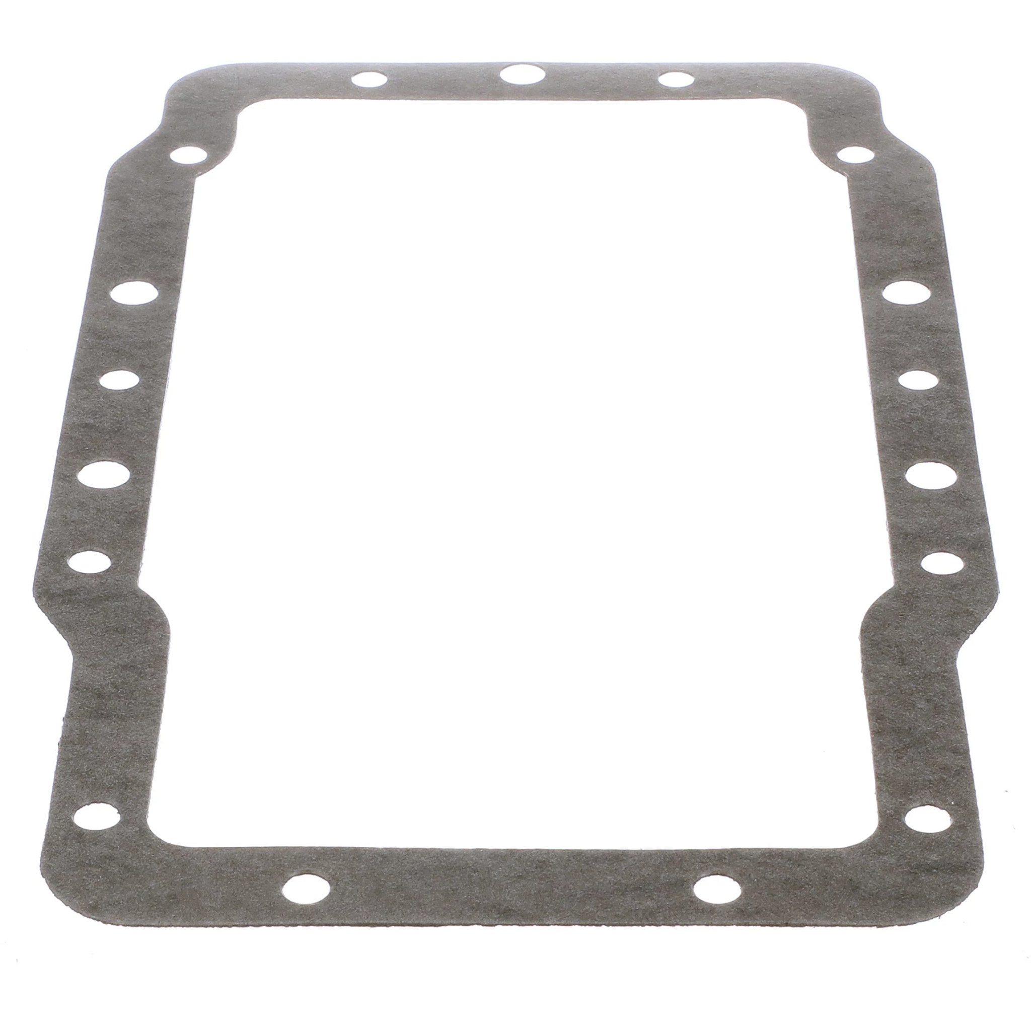 GASKET | CASECE | CA | FR