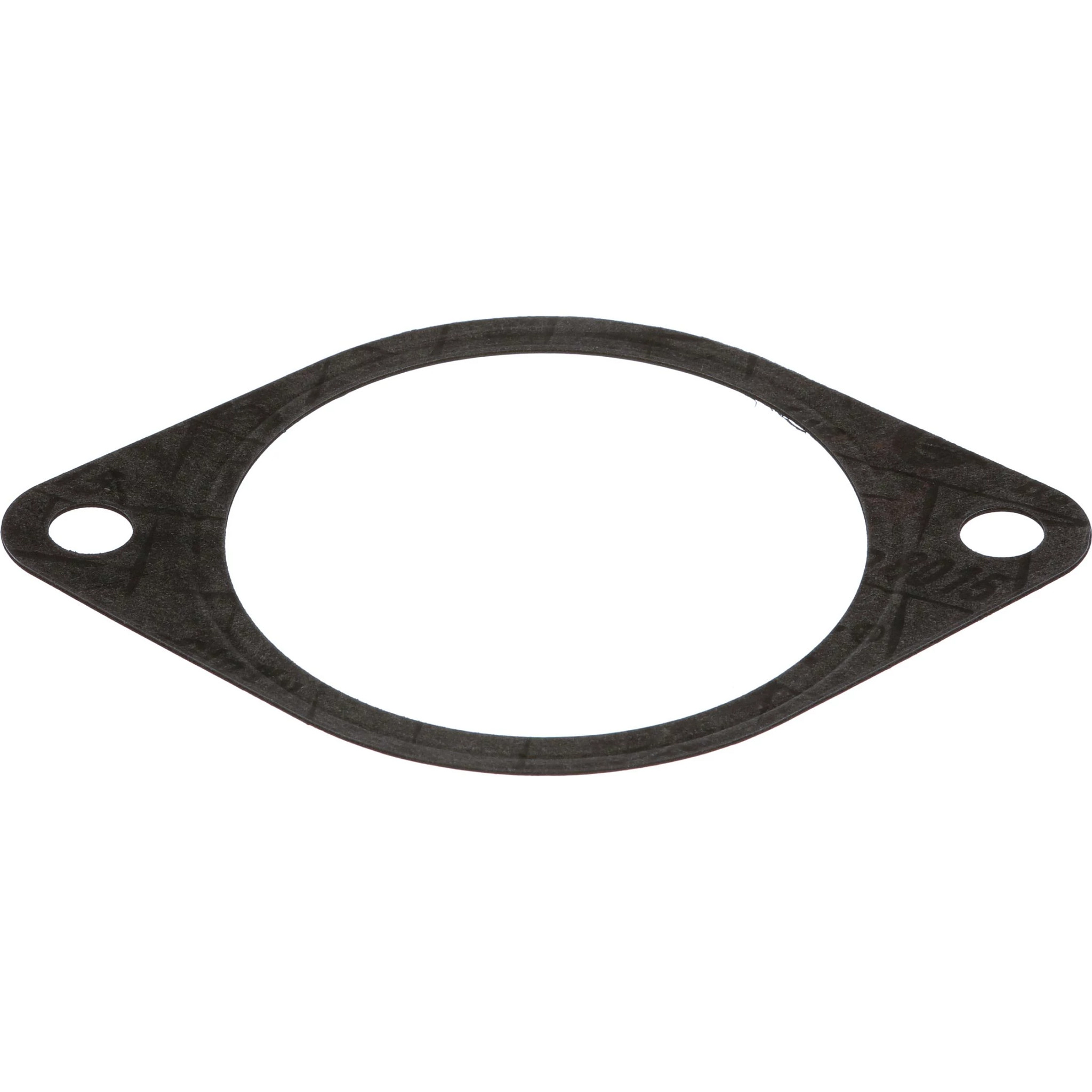 DICHTUNG | NEWHOLLANDAG | AT | DE