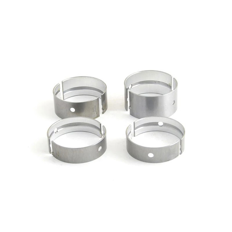 Reliance Main Bearing Set - 0.020