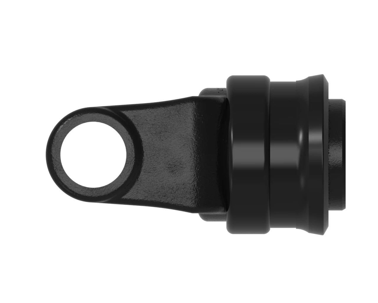 YOKE | CASECE | US | EN