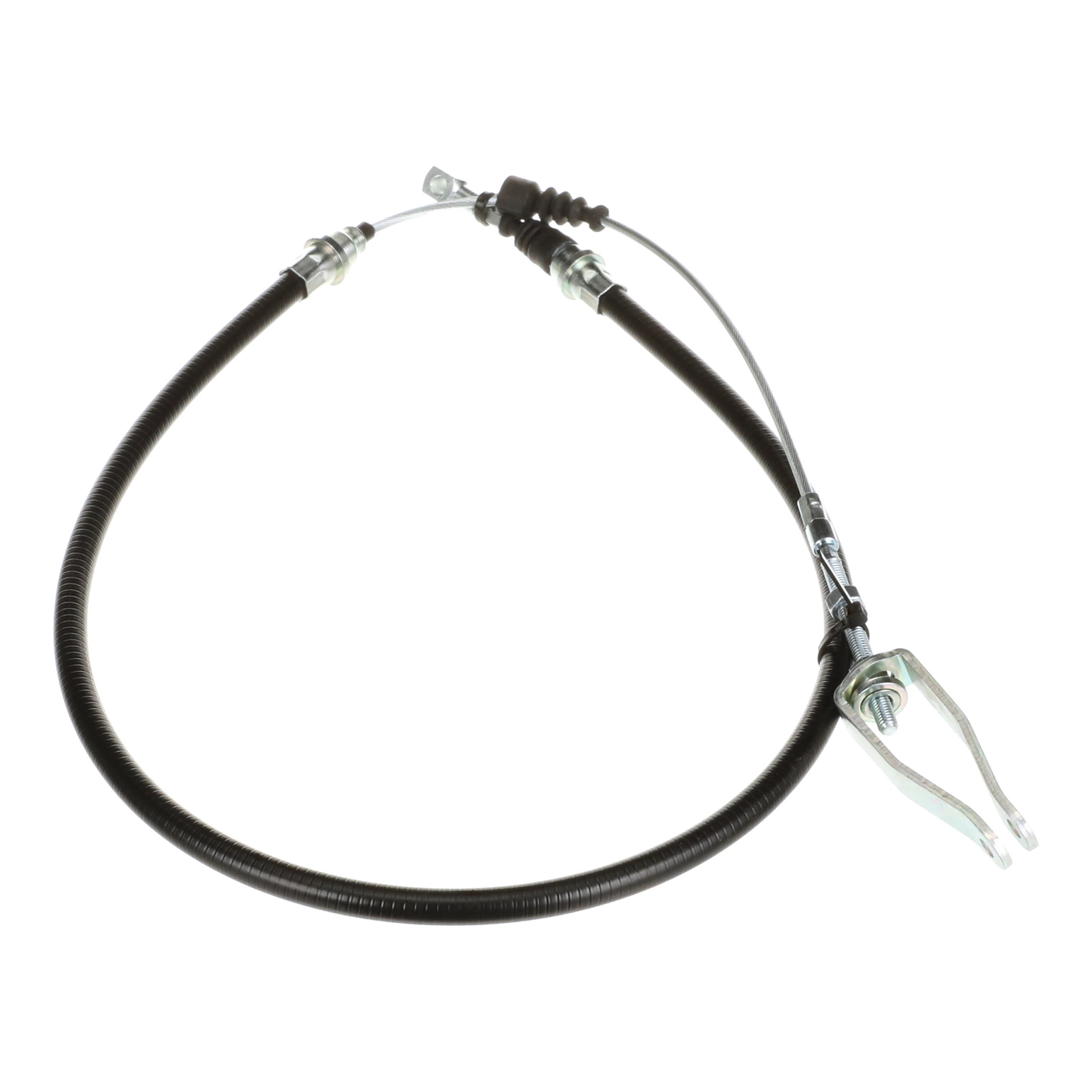 CABLE | NEWHOLLANDAG | CA | FR