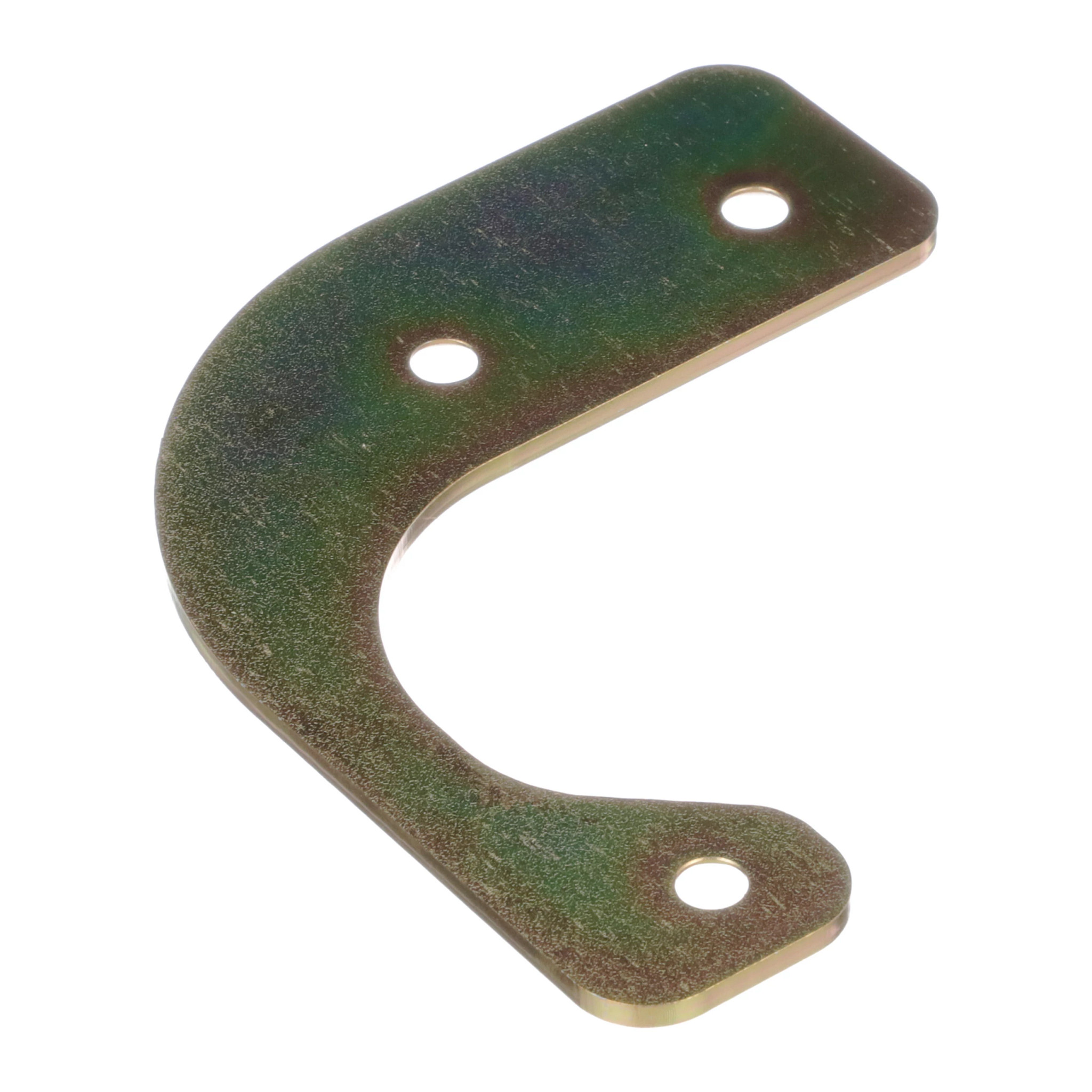 STRIPPER | CASEIH | EU | NL