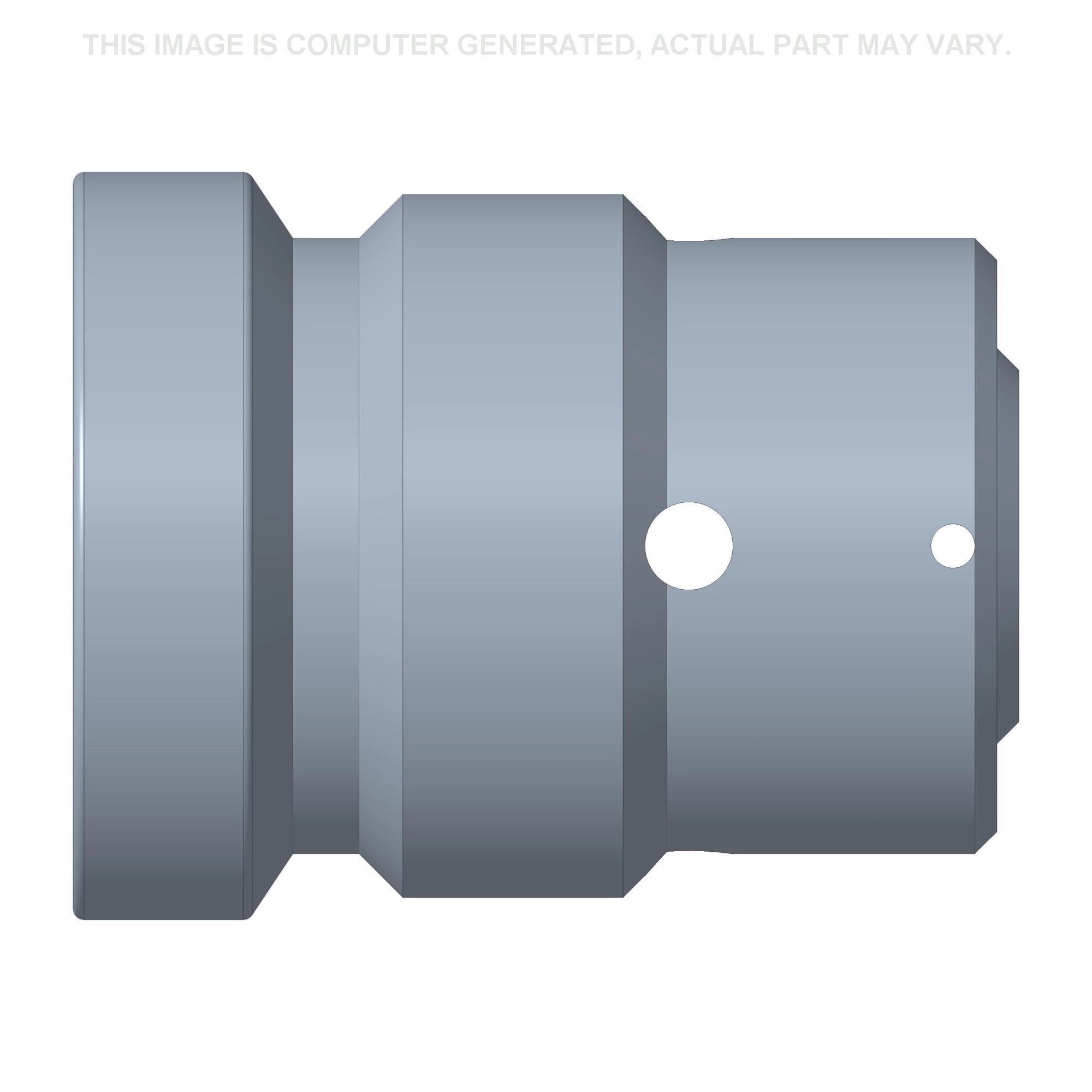 VALVOLA DI SICUREZZA | STEYR | EU | DE
