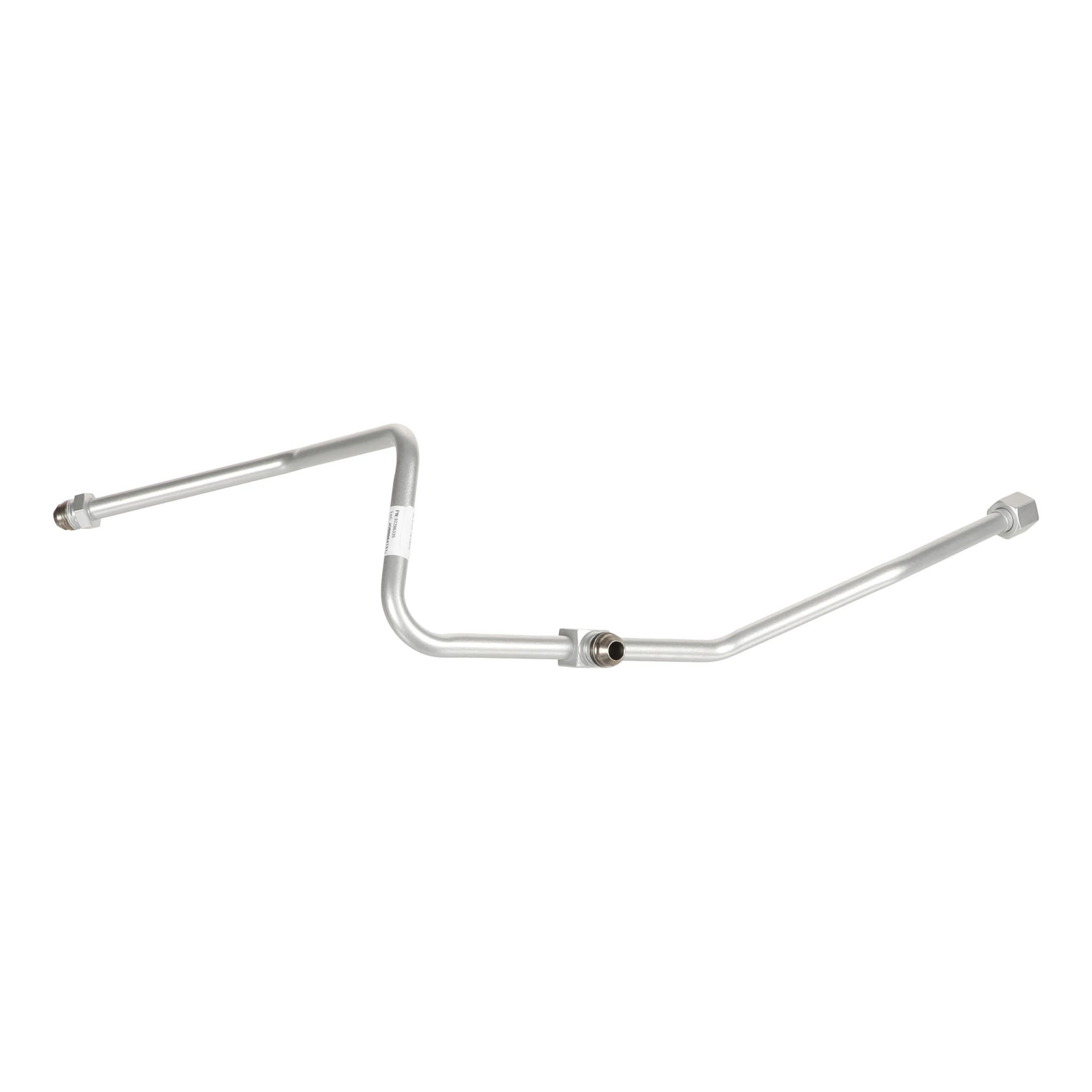 HYD TUBE | NEWHOLLANDAG | AMEA | TR