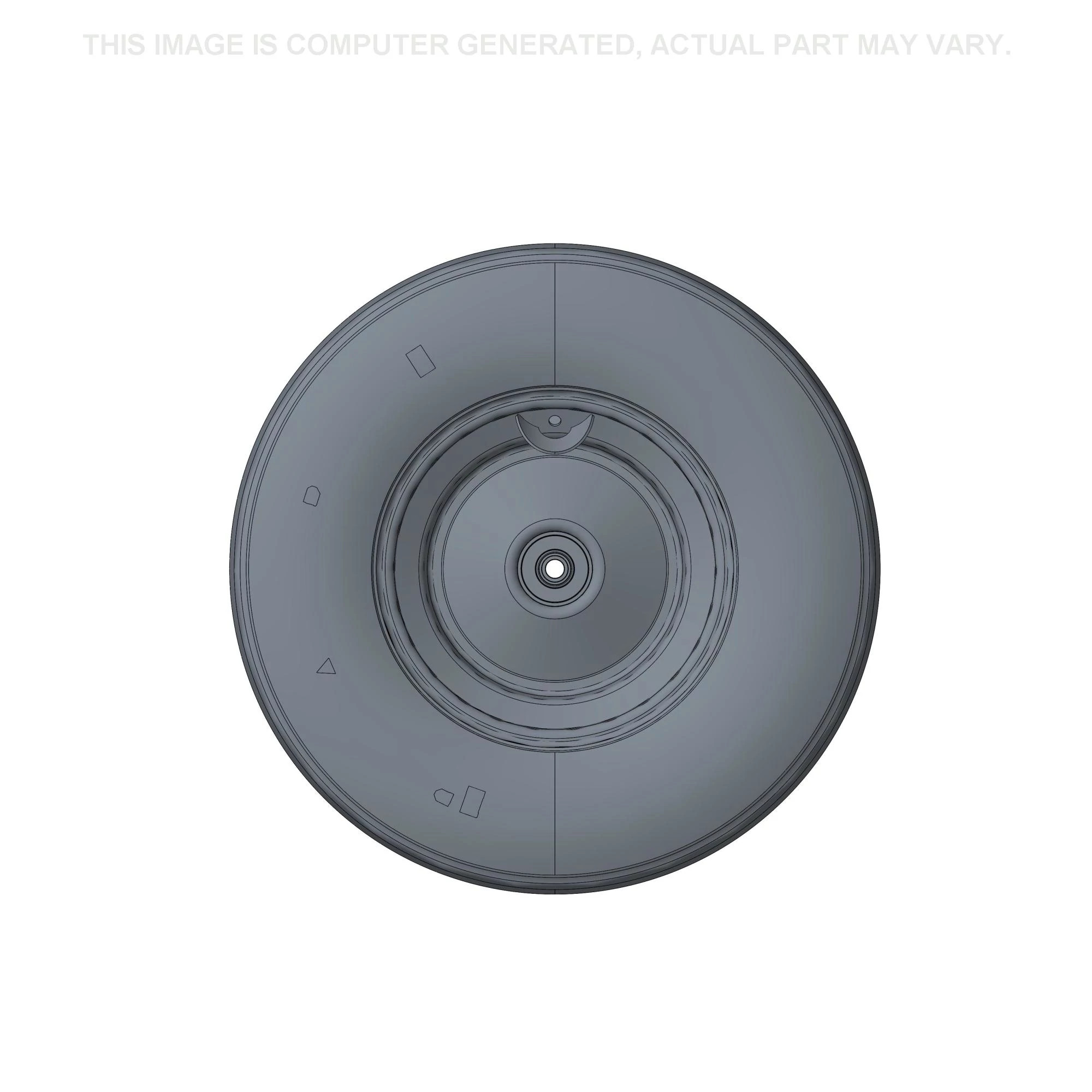 ROUE | DEFAULT | FR | FR