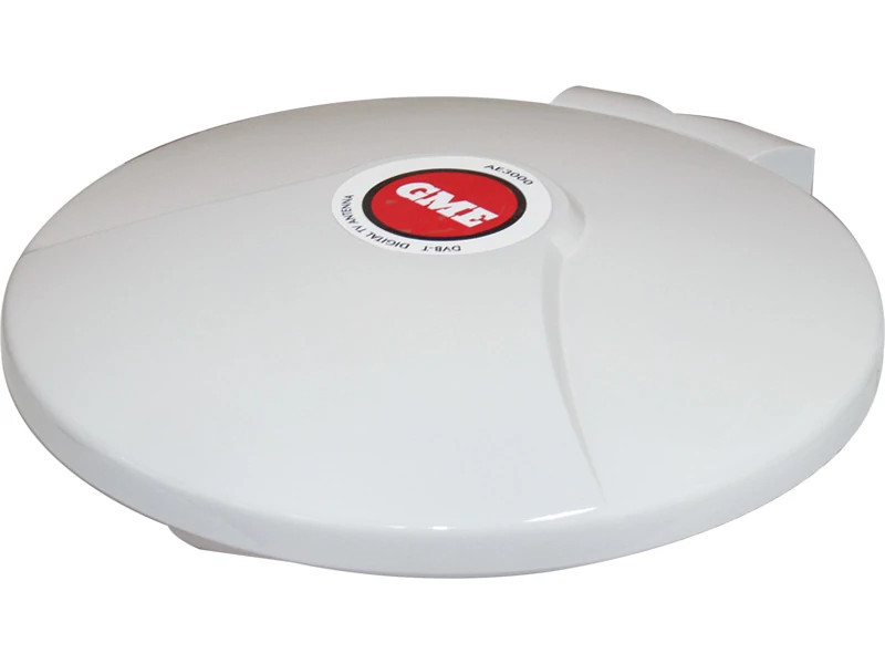 RÁDIO | CASEIH | EU | PT