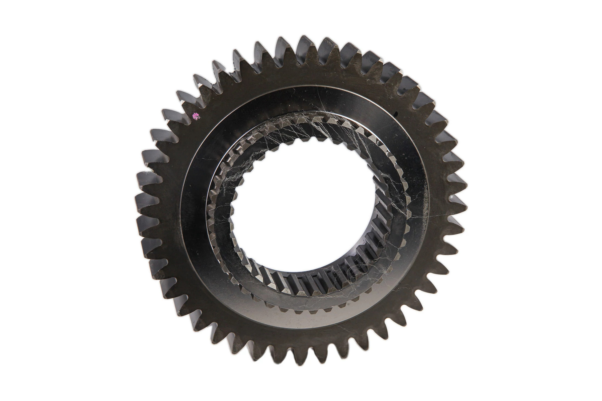 INGRANAGGIO | NEWHOLLANDAG | IT | IT