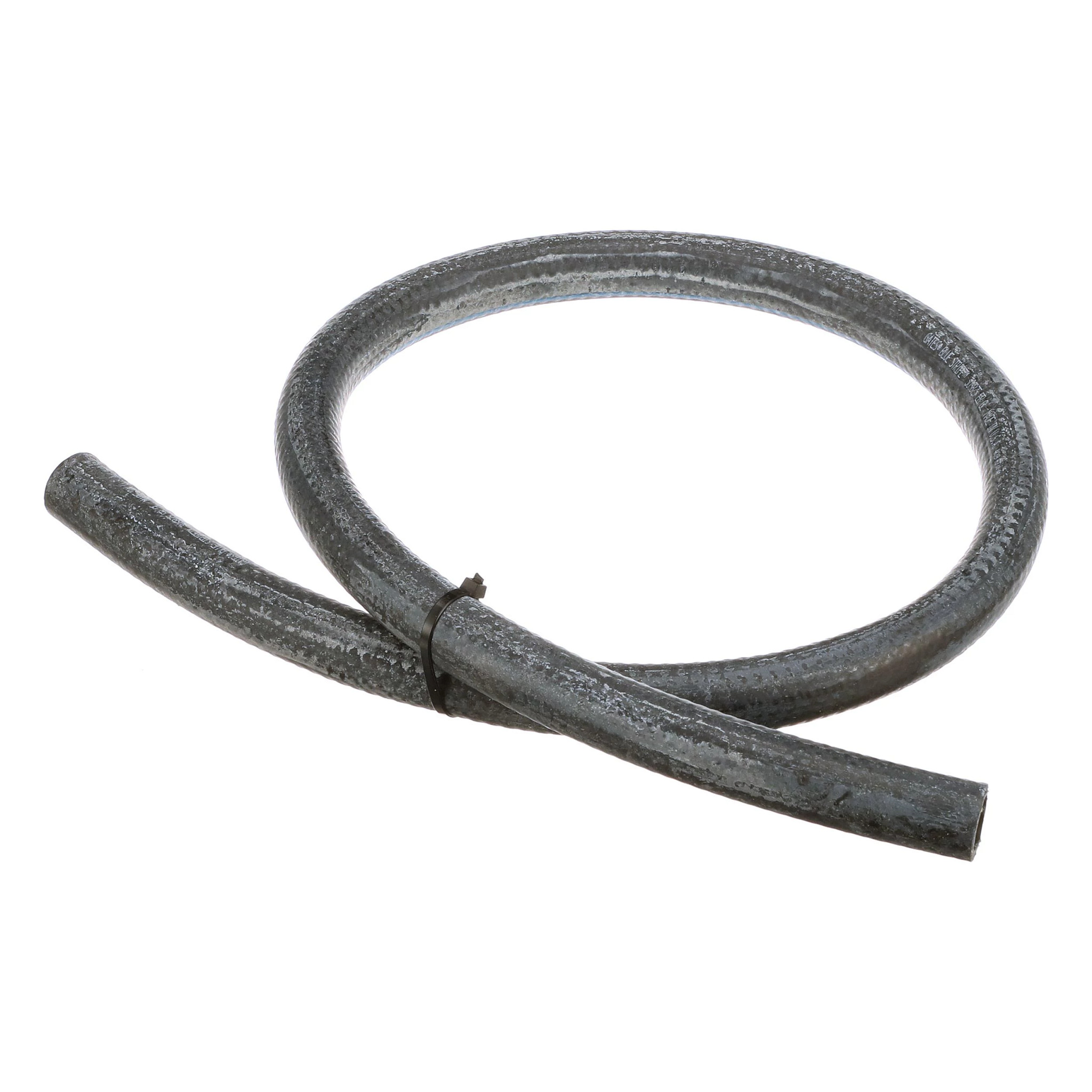 MANGUEIRA | CASEIH | EU | PT