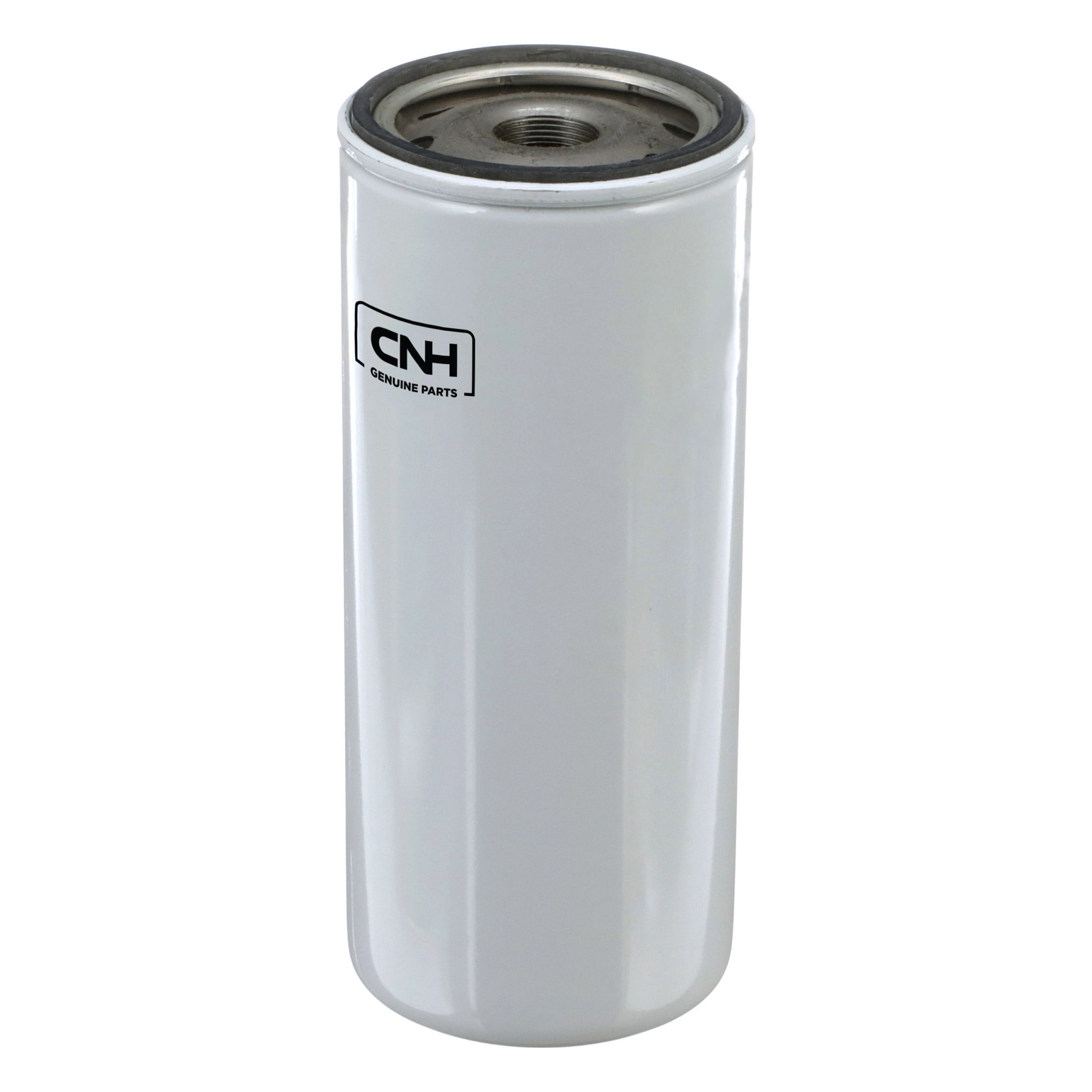 FILTER | NEWHOLLANDAG | CA | EN