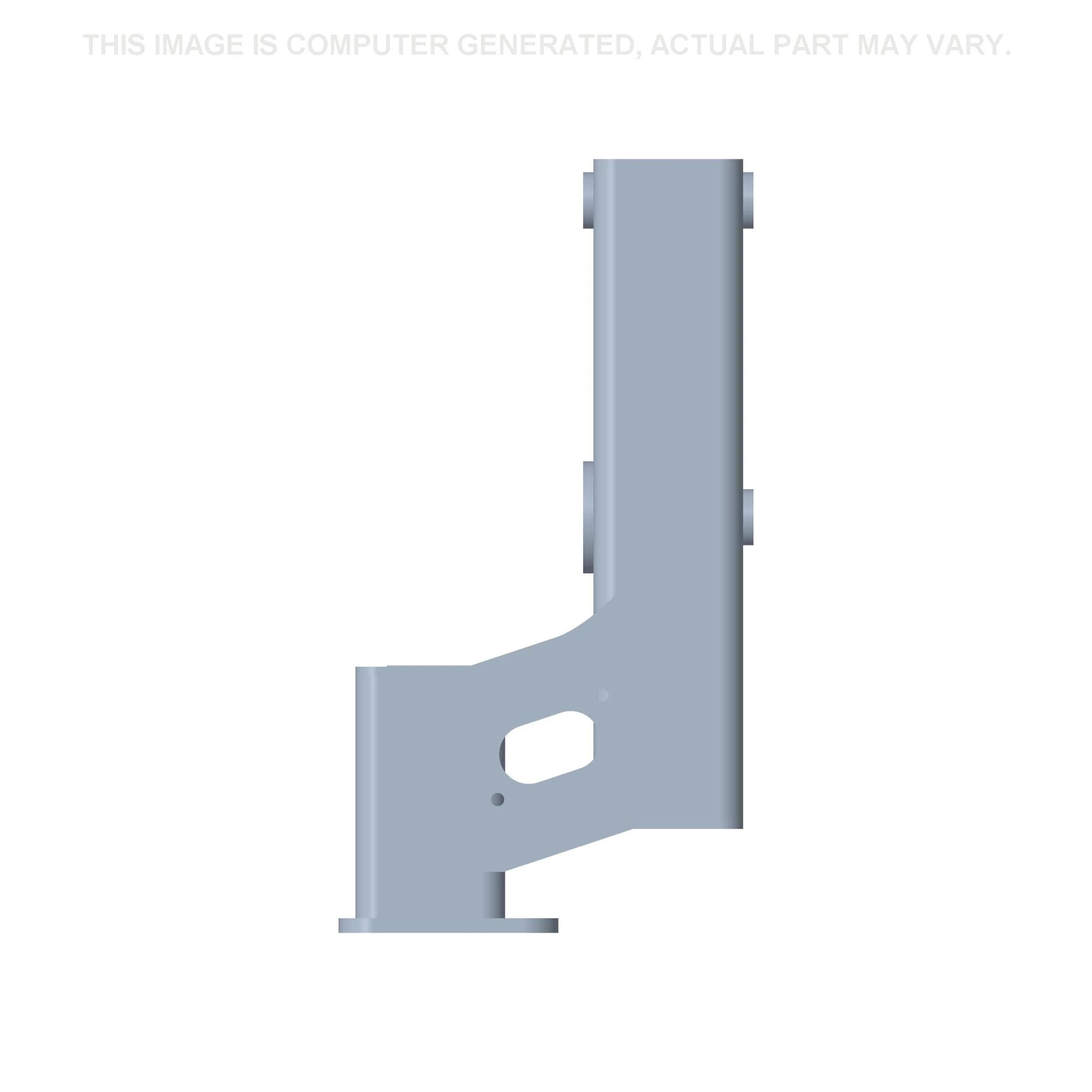 HITCH | CASEIH | US | EN