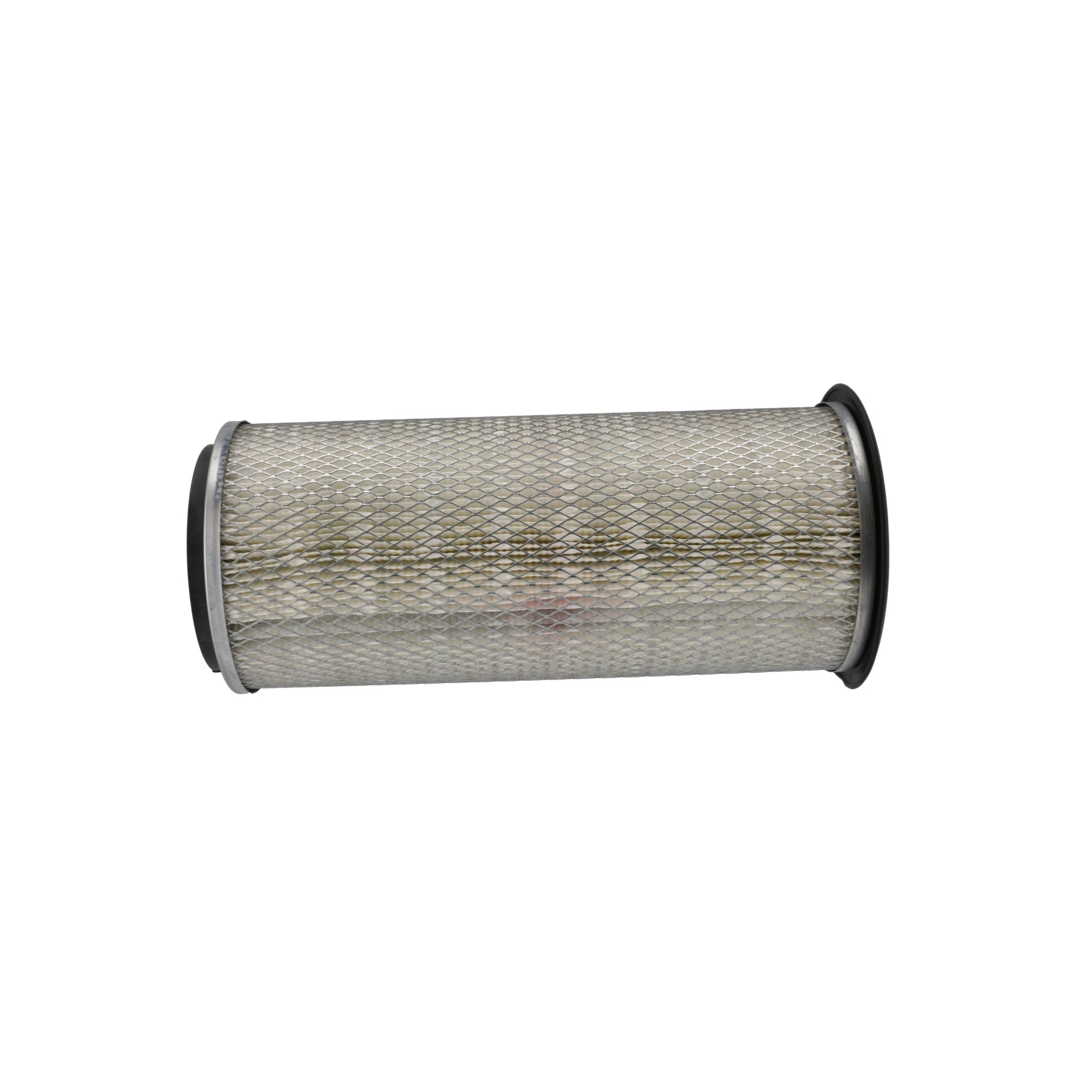 Filtro de ar principal do motor - 189 mm DE x 384 mm C | CASECE | BR | PT