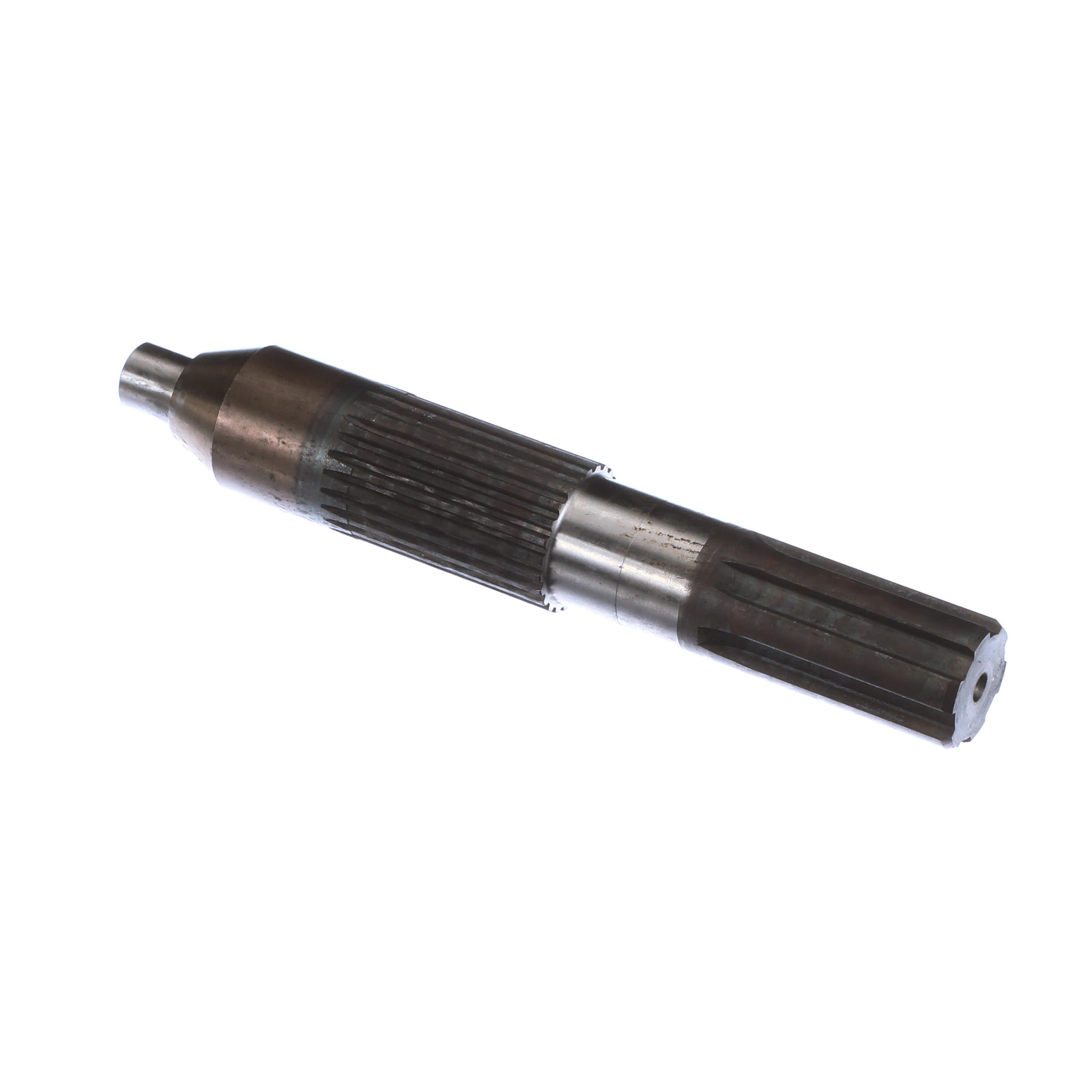 EIXO | NEWHOLLANDAG | BR | PT