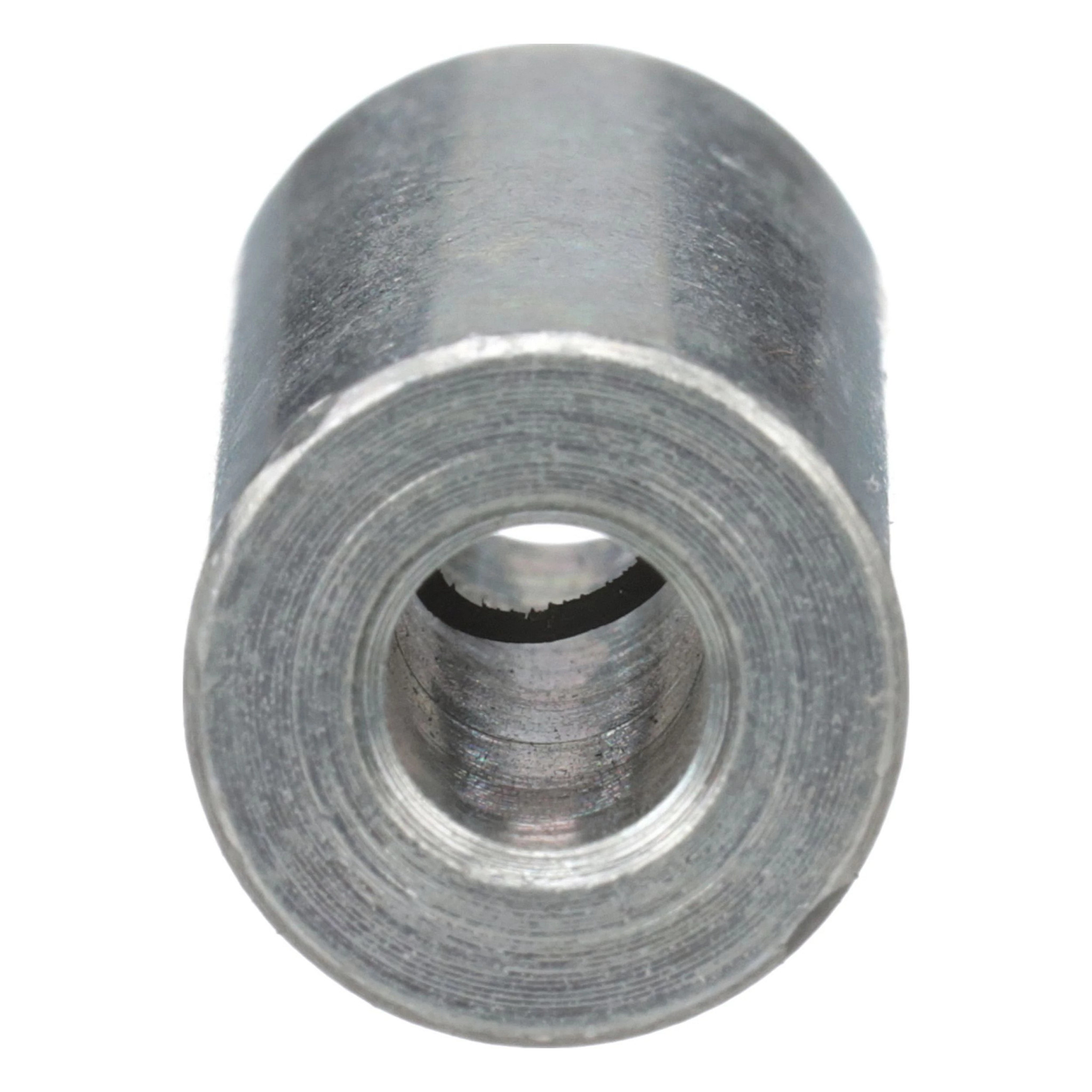 BUSSNING | CASEIH | EU | SV