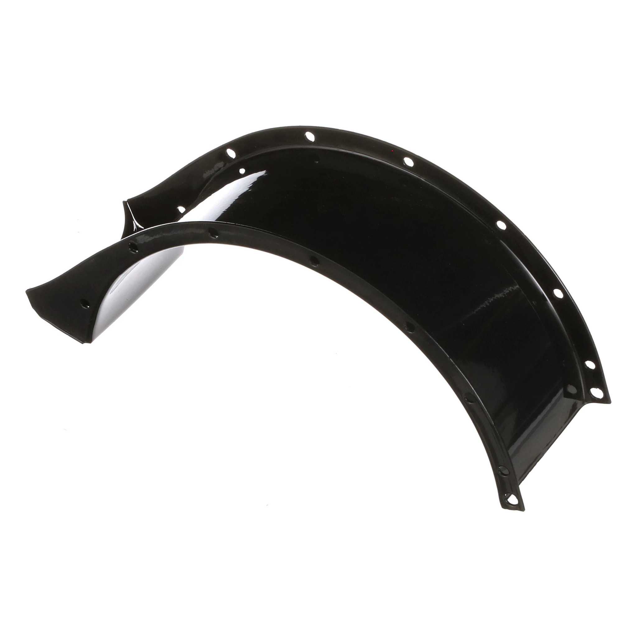 COPERCHIO | NEWHOLLANDAG | IT | IT