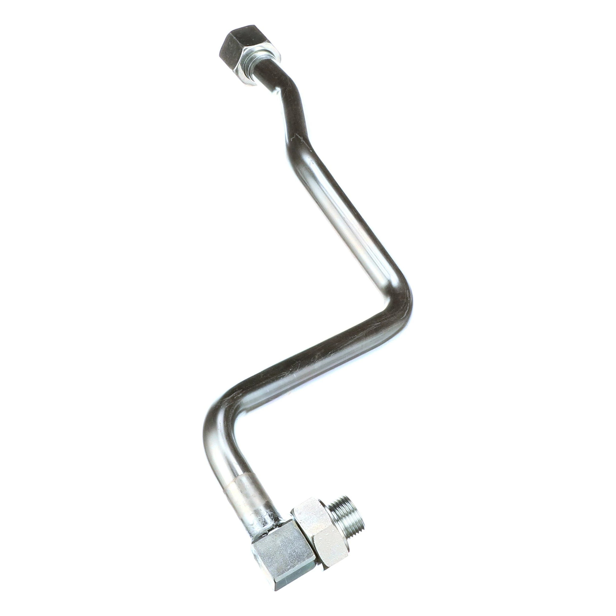 RIGID TUBE | NEWHOLLANDCE | EU | EN