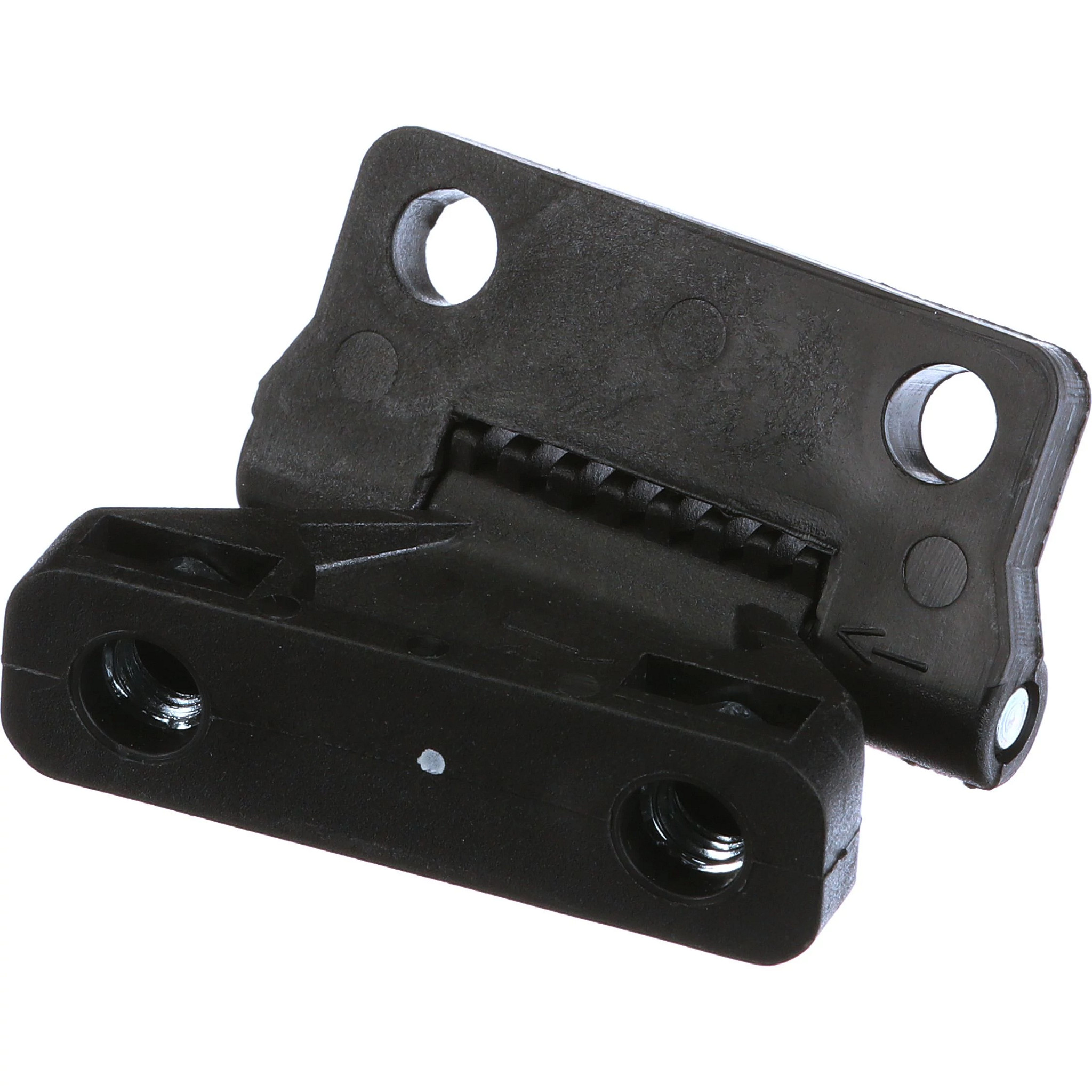 HINGE | NEWHOLLANDAG | EU | EN