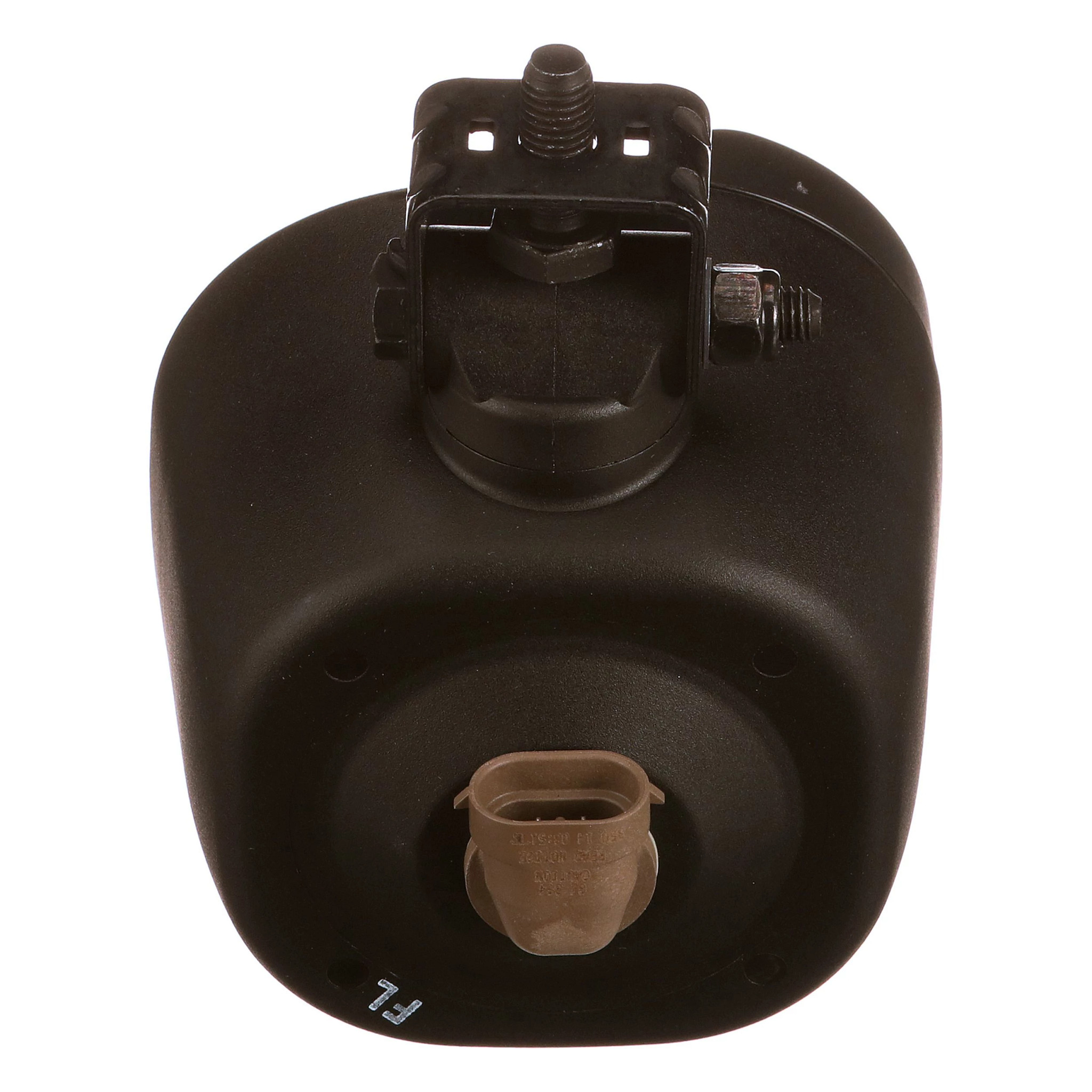 ARBEITSLEUCHTE | NEWHOLLANDAG | AT | DE