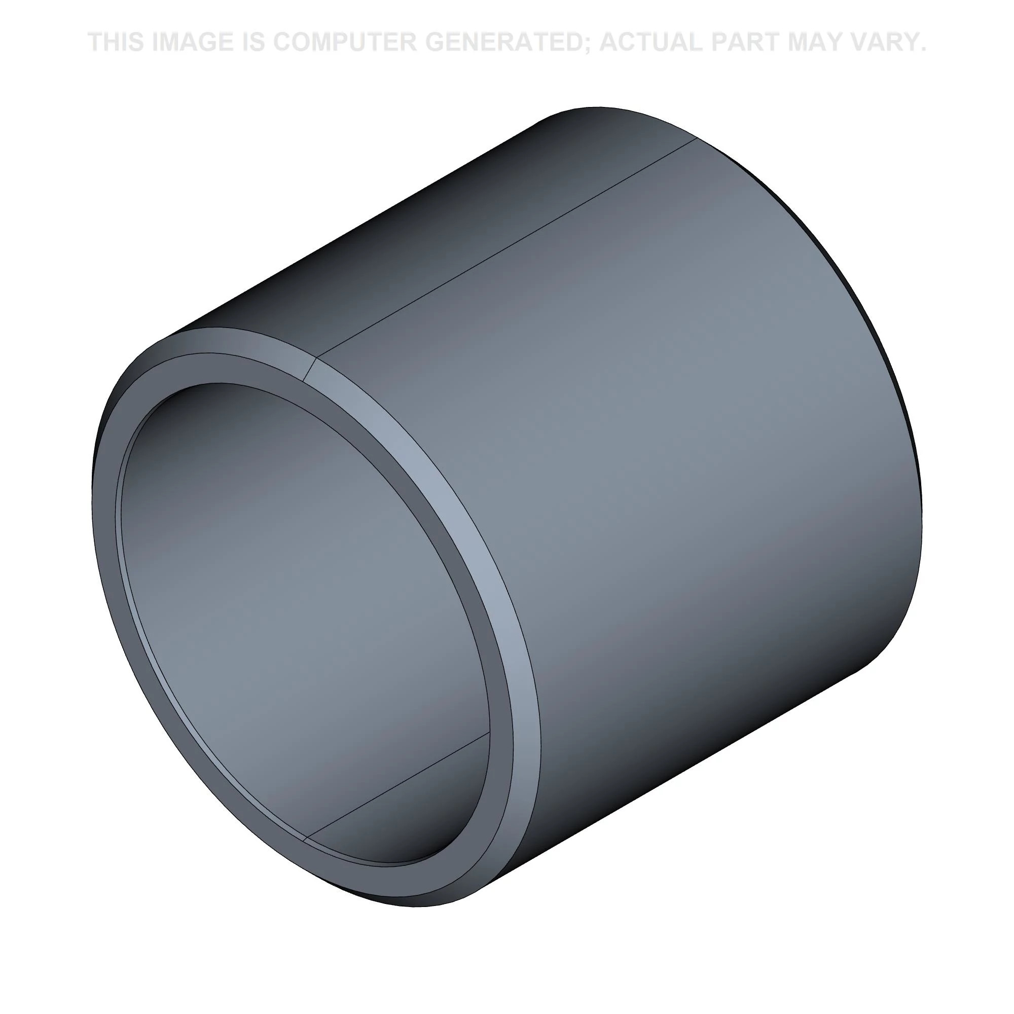 Bushing | NEWHOLLANDAG | US | EN