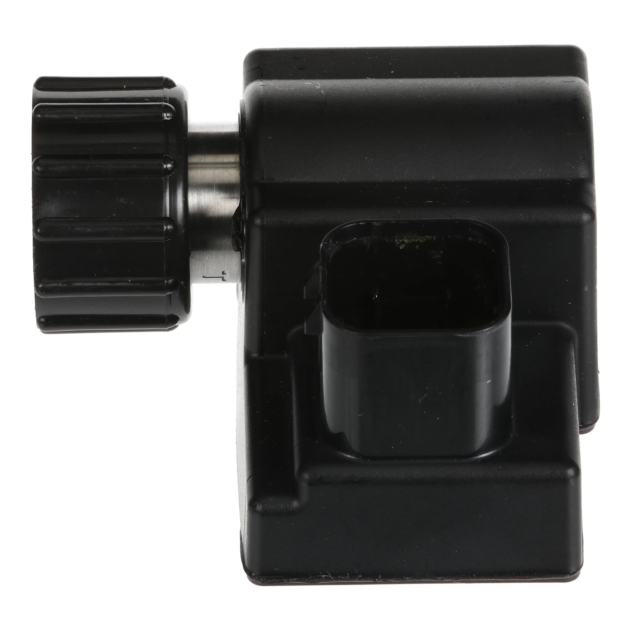 KIT | CASEIH | IE | EN