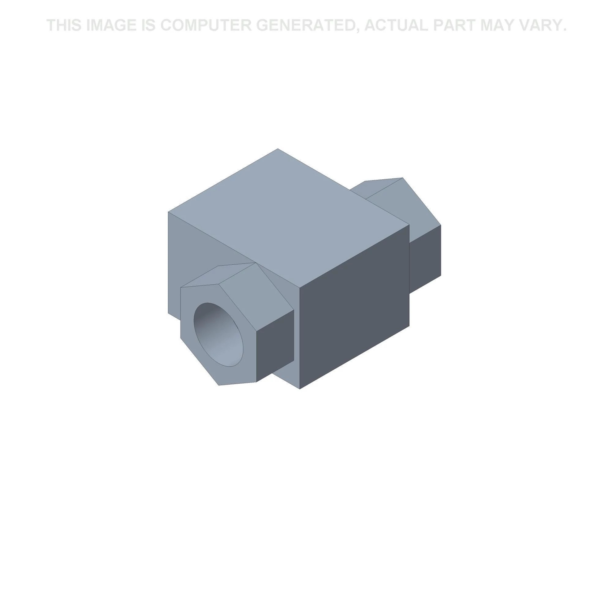 VÁLVULA | CASECE | EU | EN