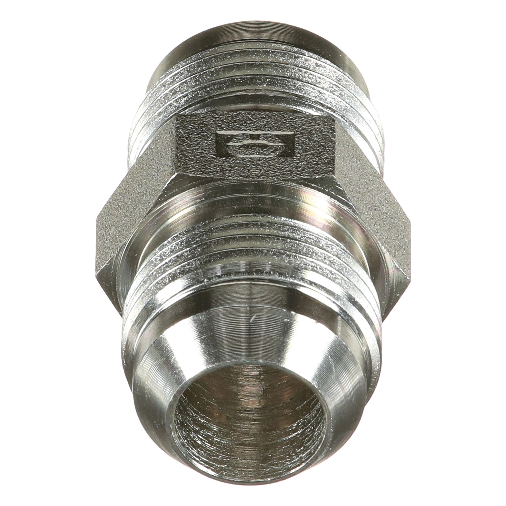 UNION | MILLER | CA | EN