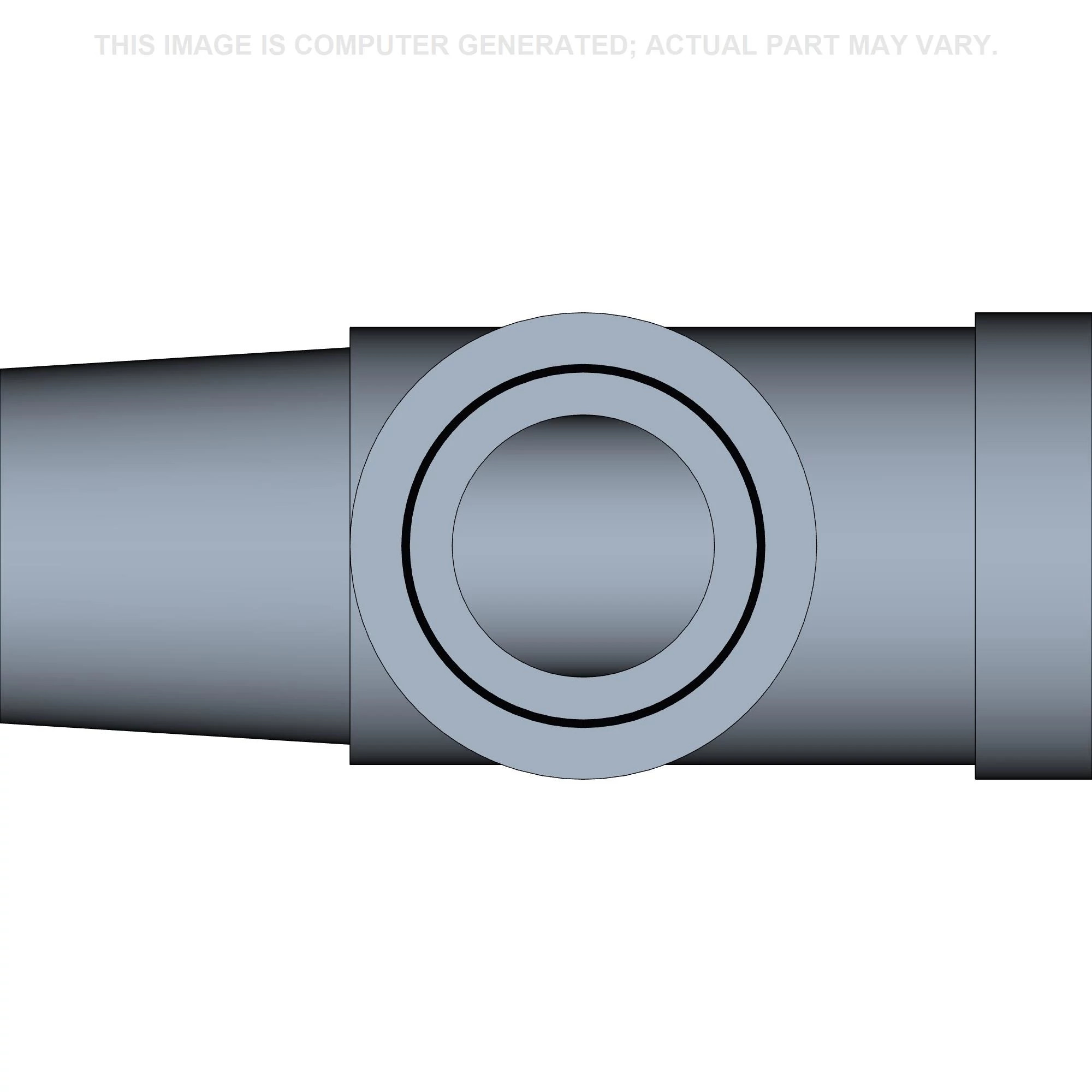 TEE | CASEIH | CA | EN