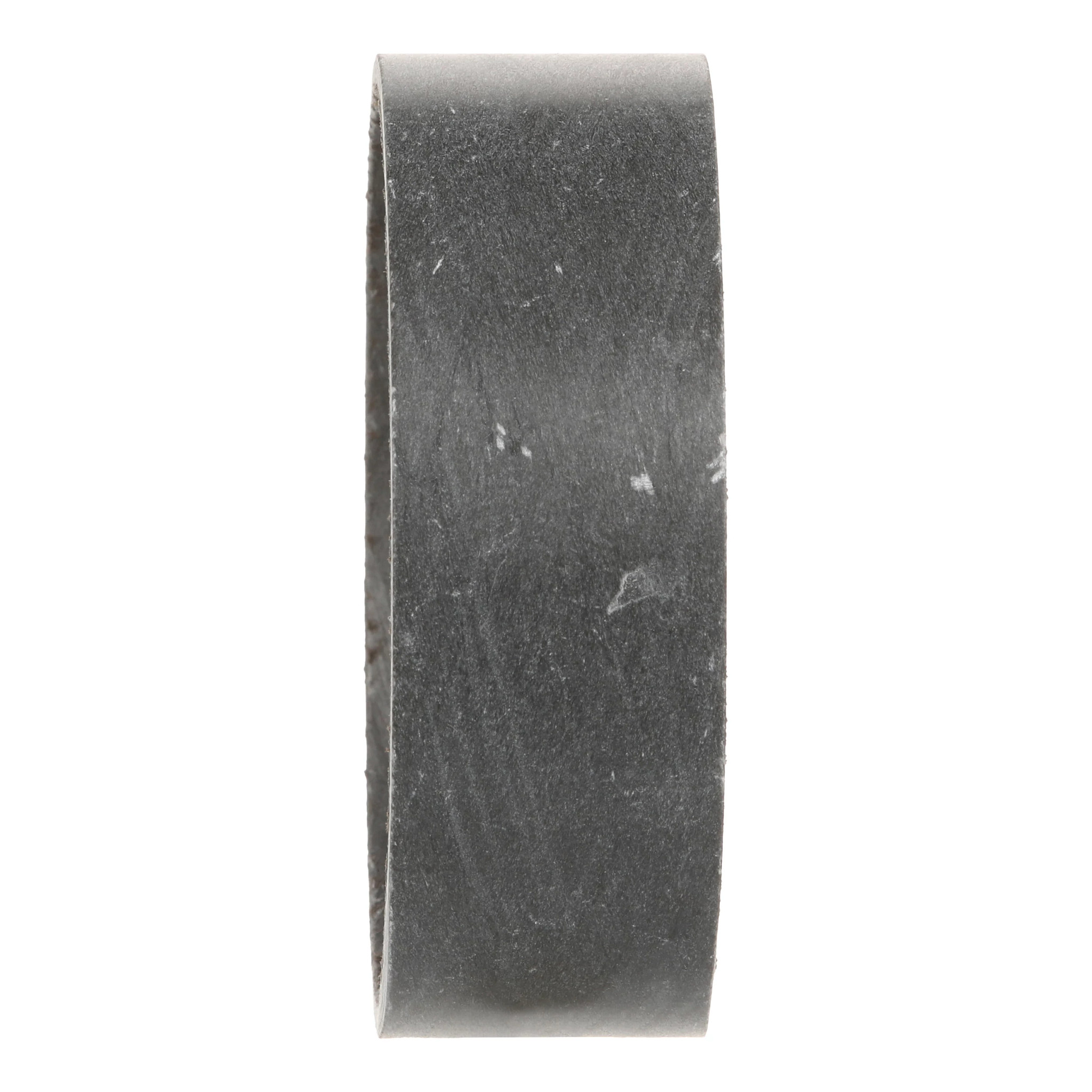 BUSHING | CASEIH | AU | EN