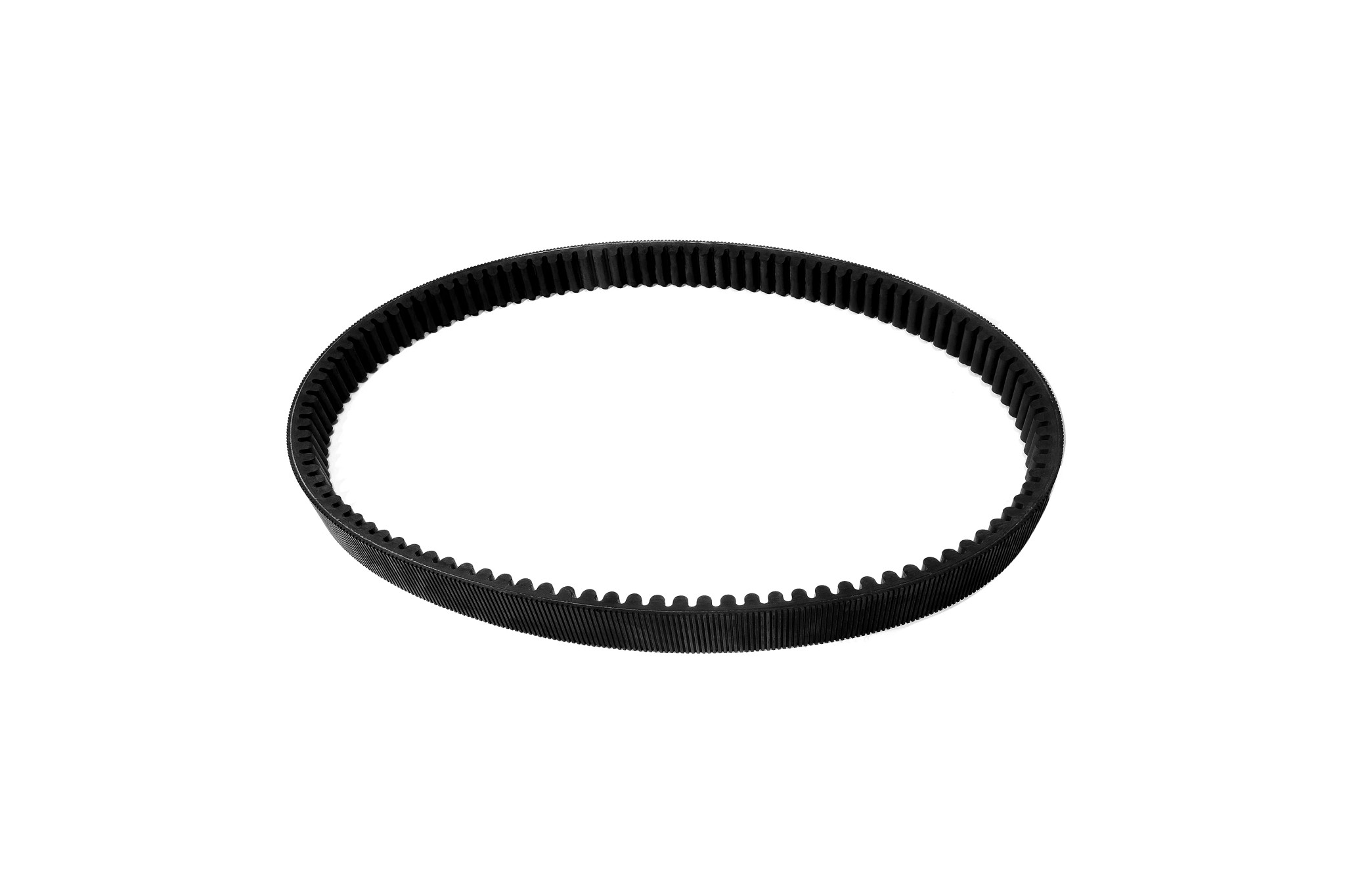 BELT | NEWHOLLANDAG | CA | EN