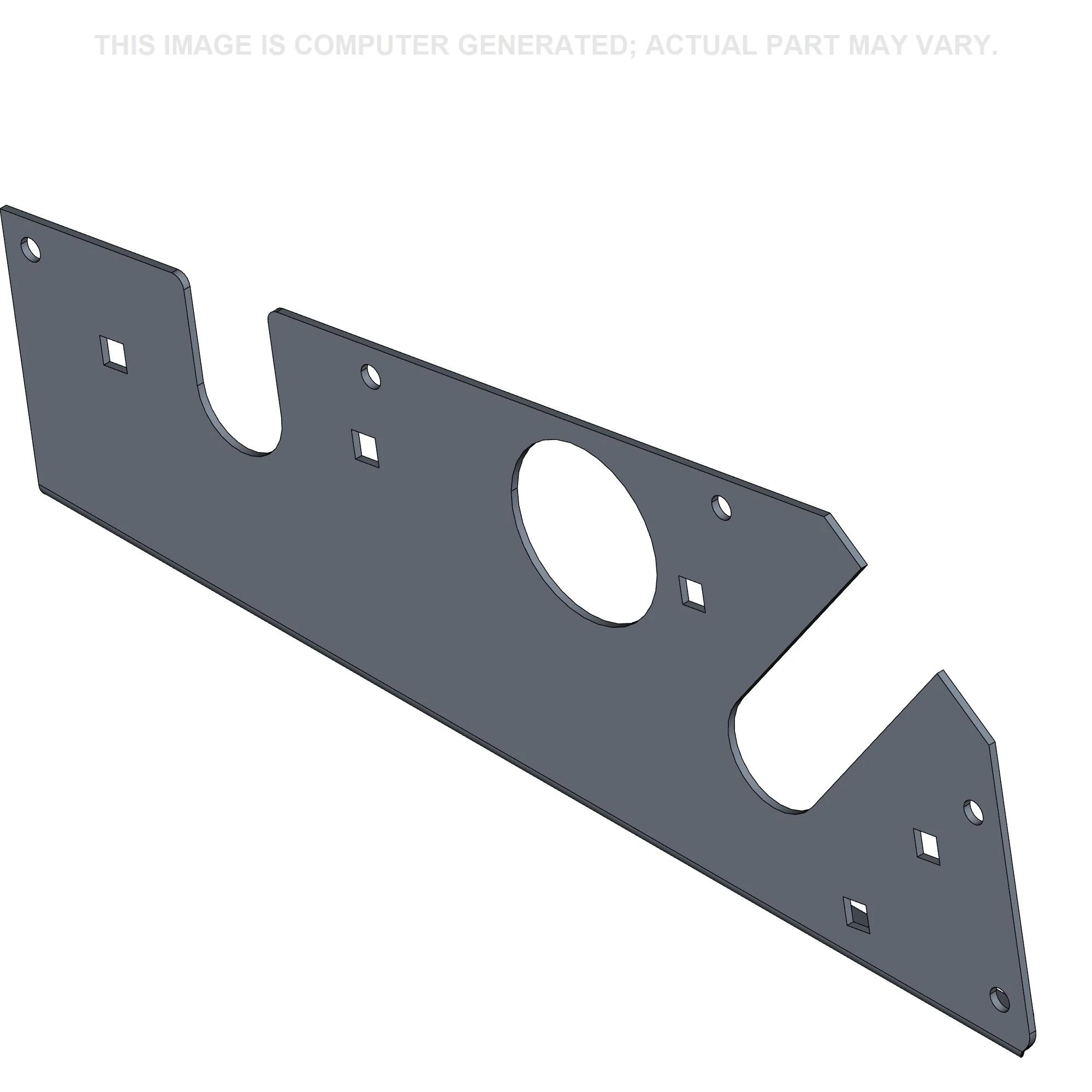 SUPPORT | NEWHOLLANDAG | US | EN