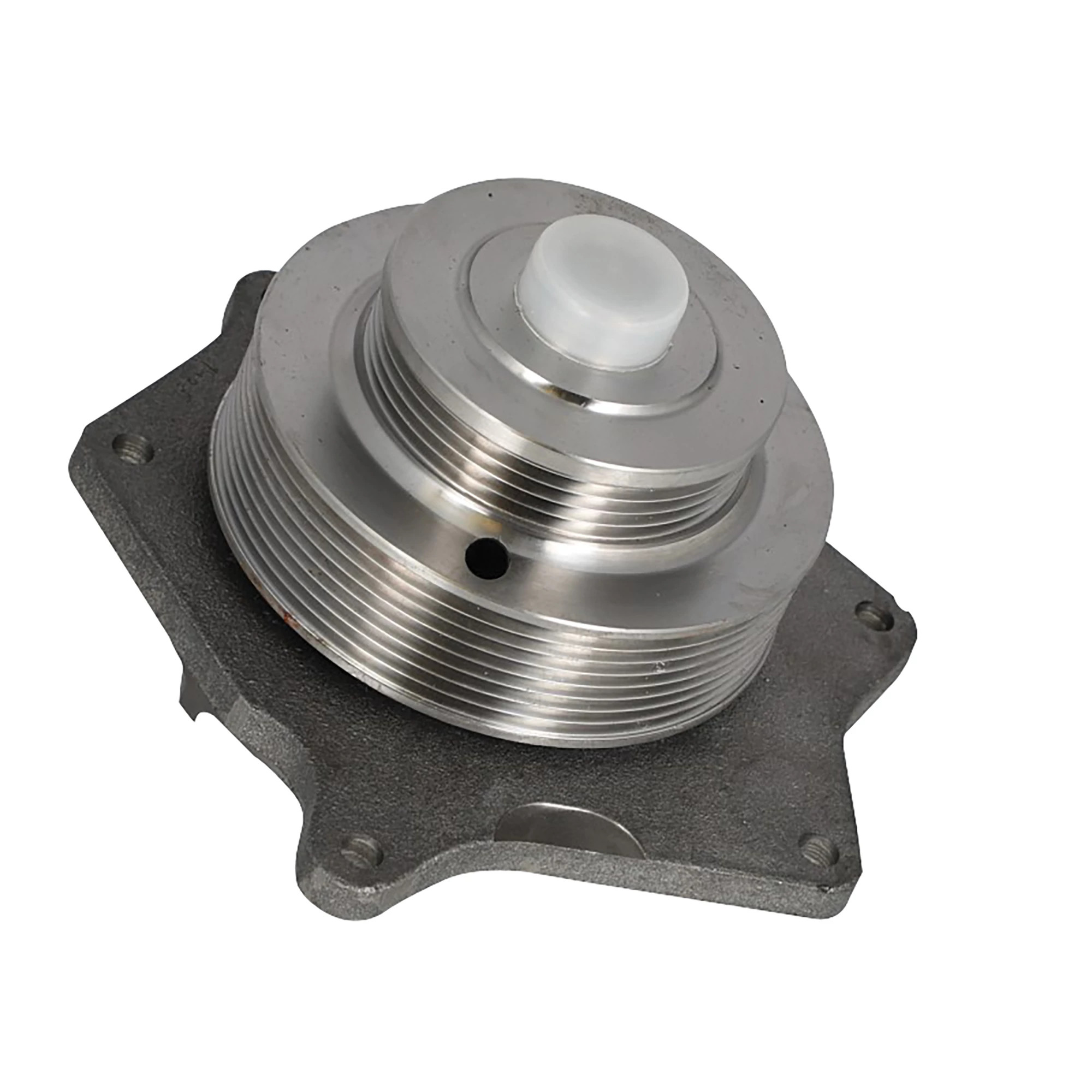 Water Pump - 122797FP