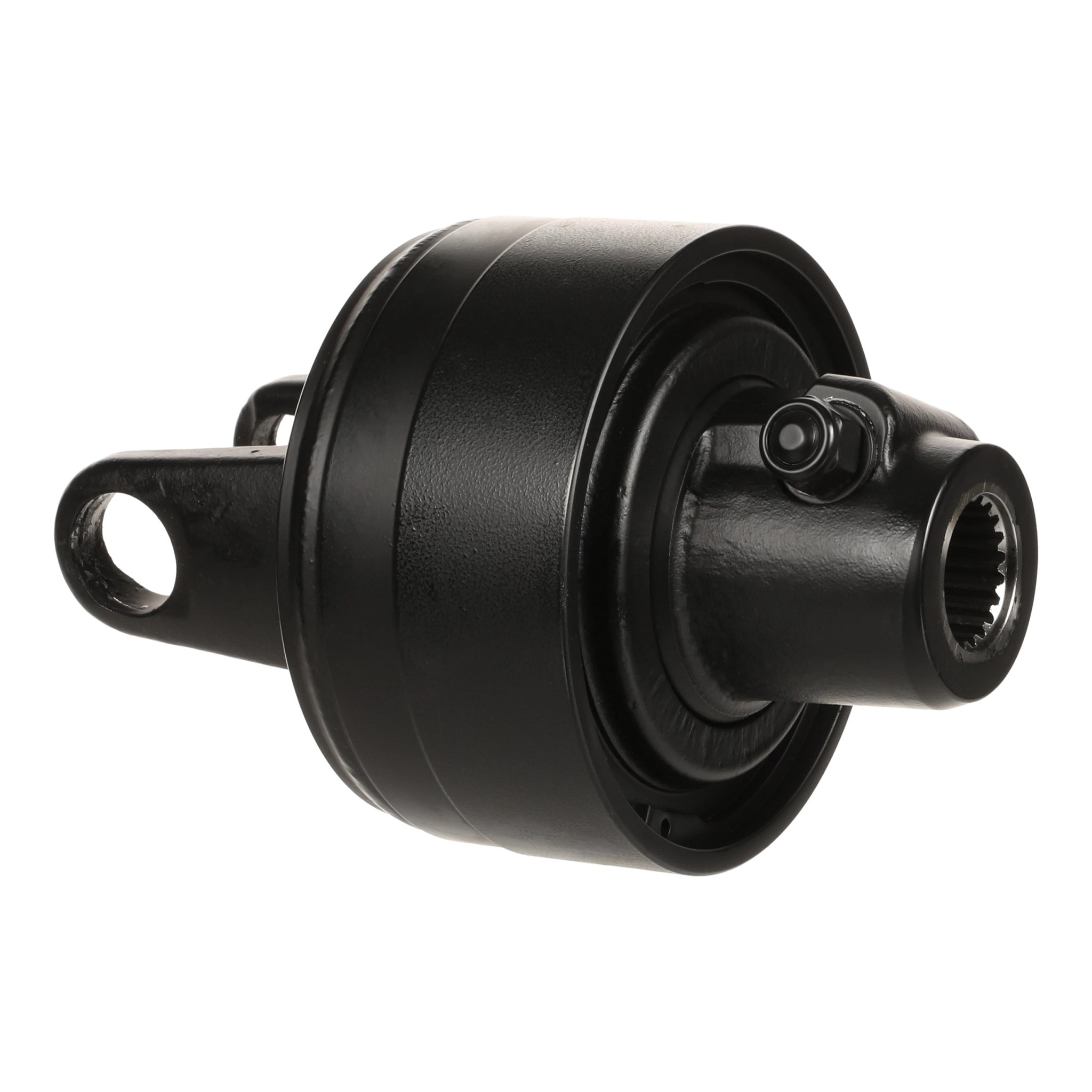 FRIZIONE PRESA DI FO | NEWHOLLANDAG | IT | IT