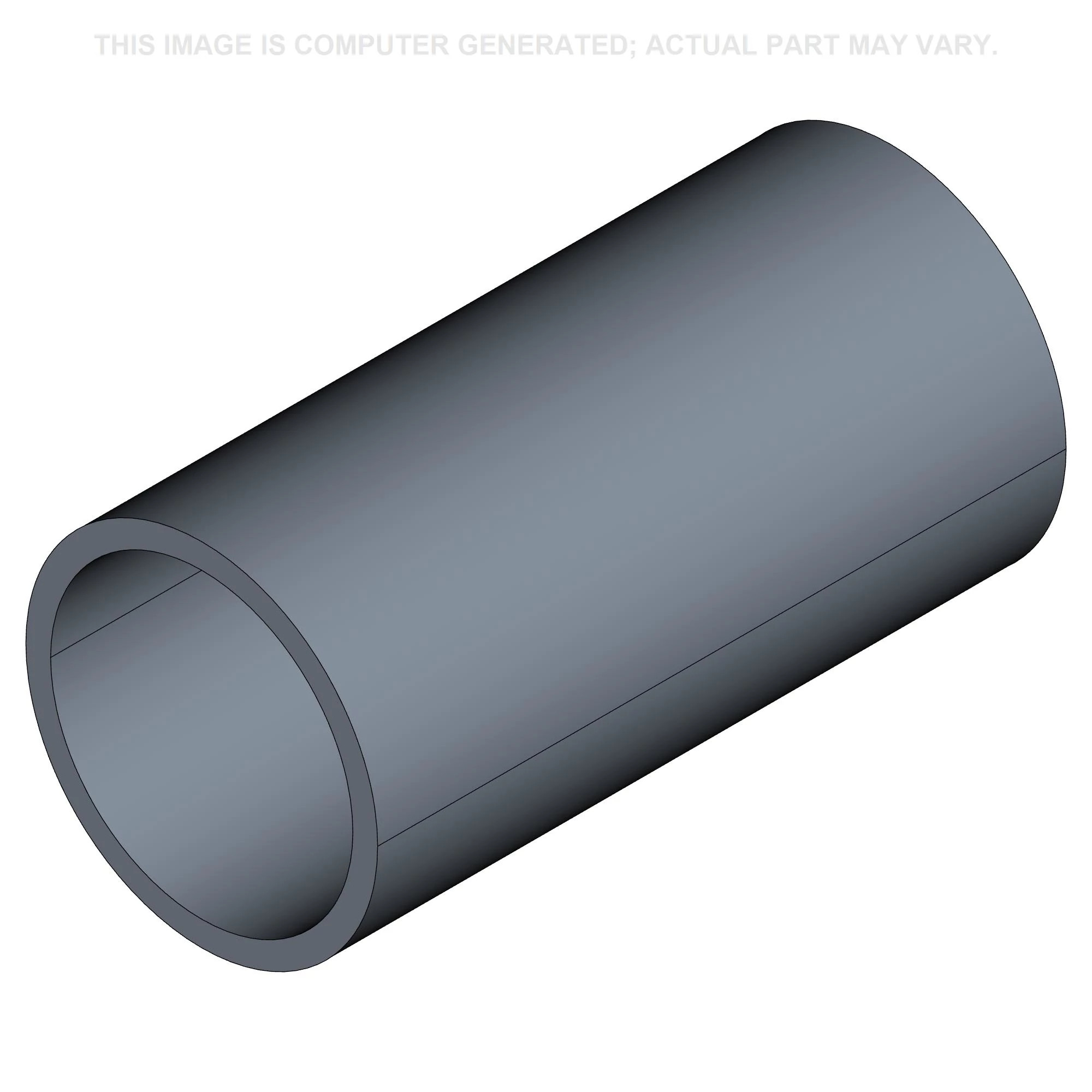 ROLO | CASEIH | BR | PT