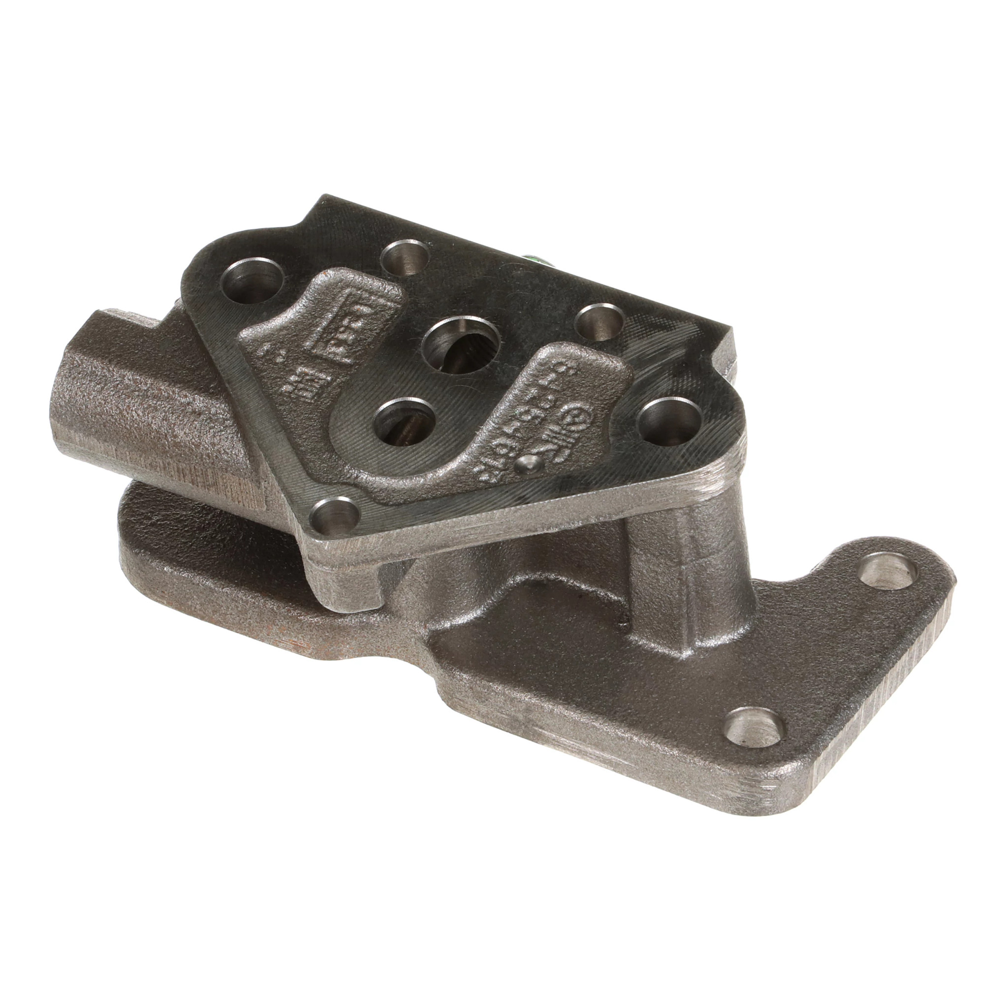 PLATE | NEWHOLLANDAG | IE | EN