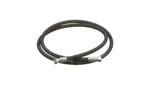 HOSE | CASEIH | GB | EN