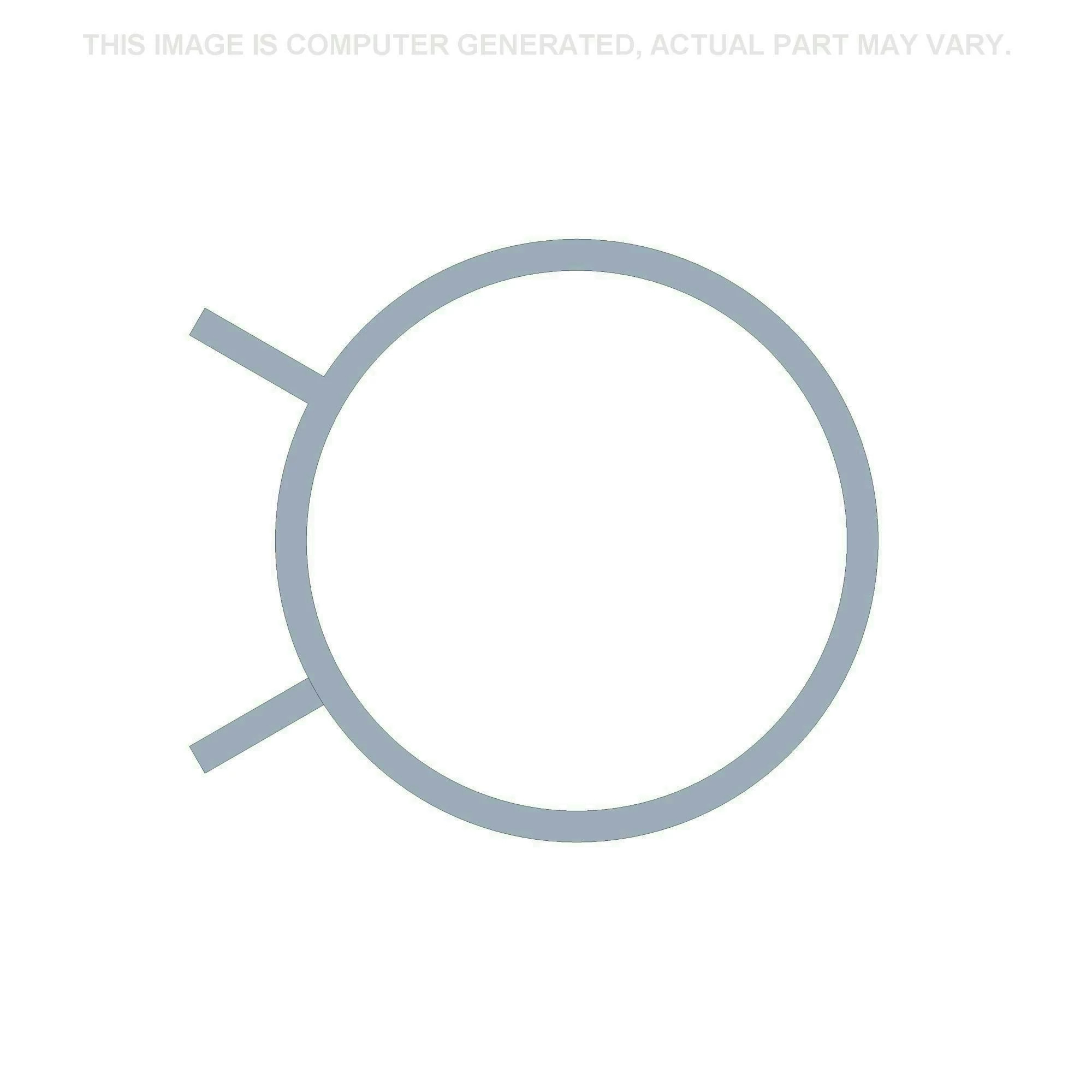 HOSE CLAMP | CASECE | US | EN