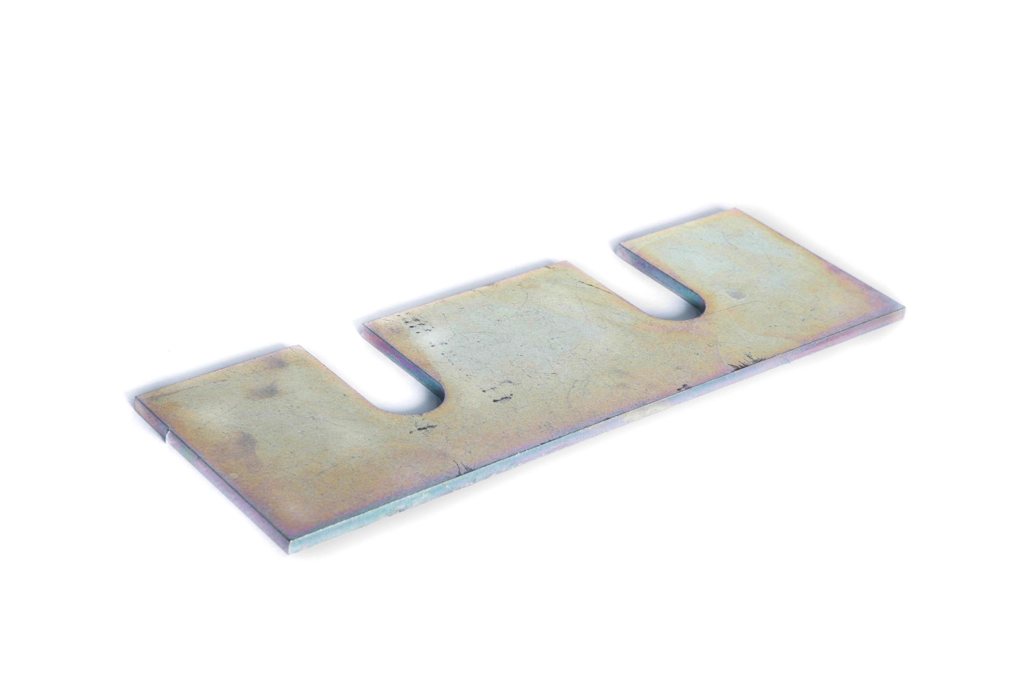 SHIM | NEWHOLLANDCE | AU | EN