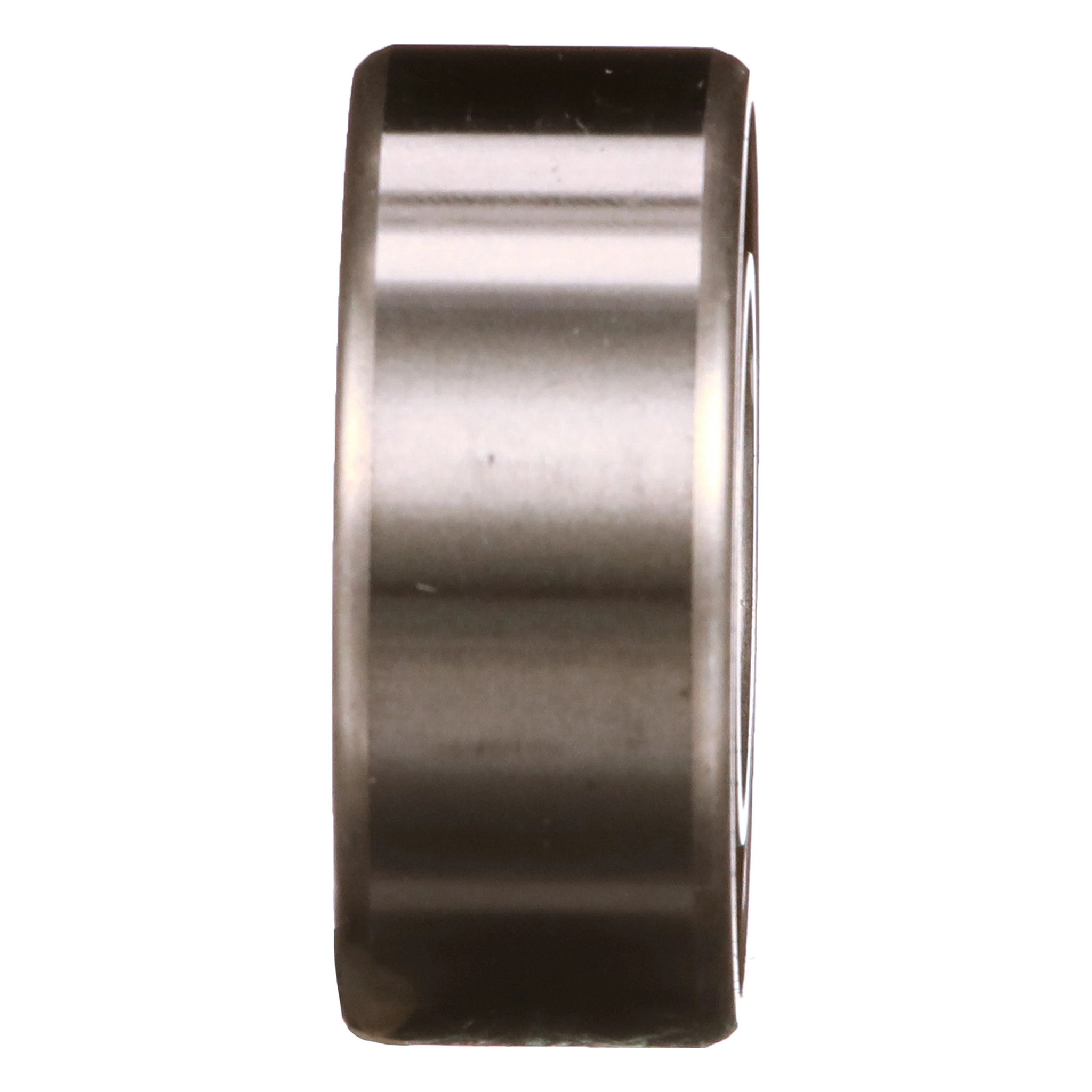 BALL BEARING | FLEXICOIL | EU | EN